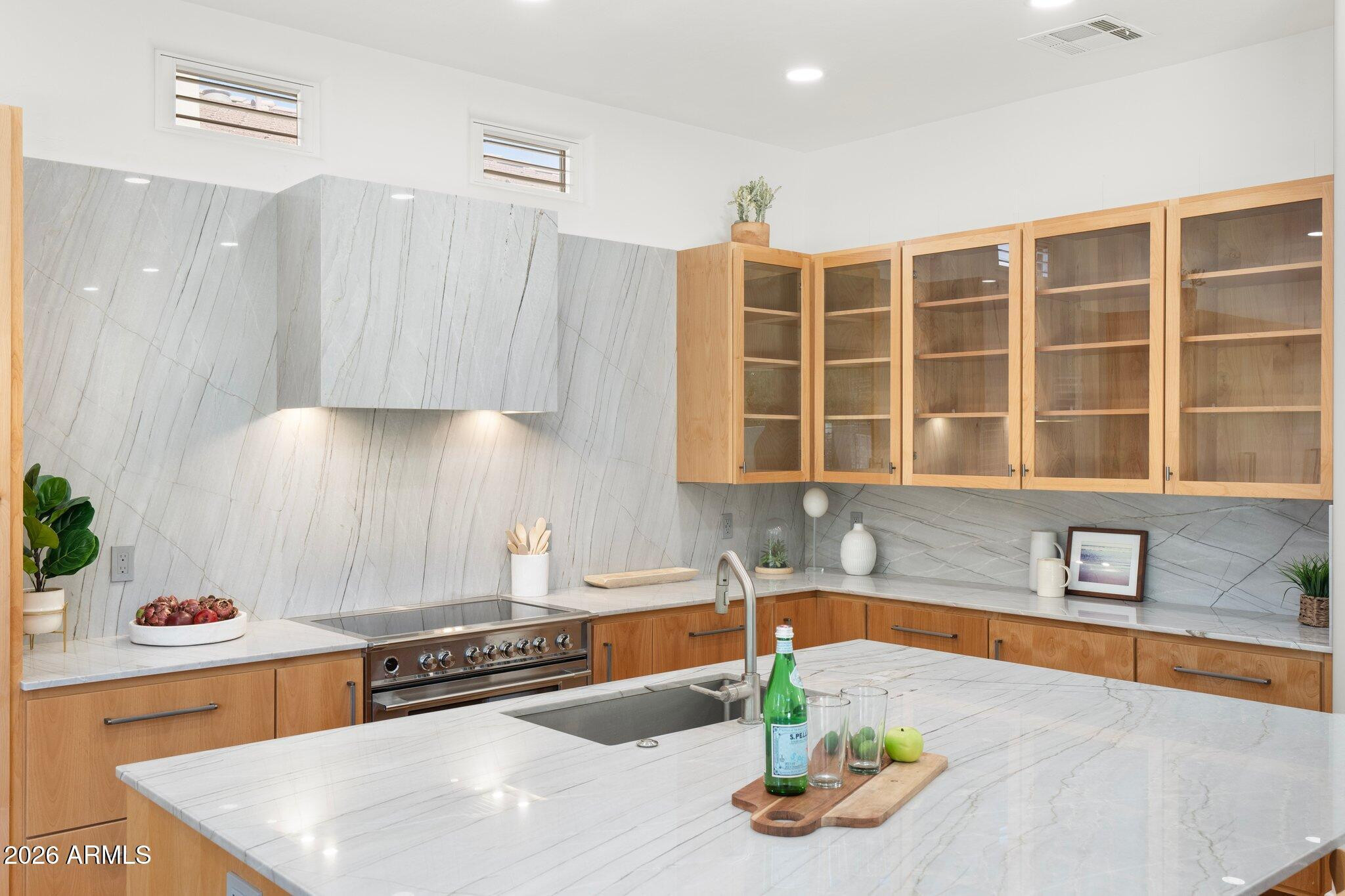 7471 E Sunnyvale Drive