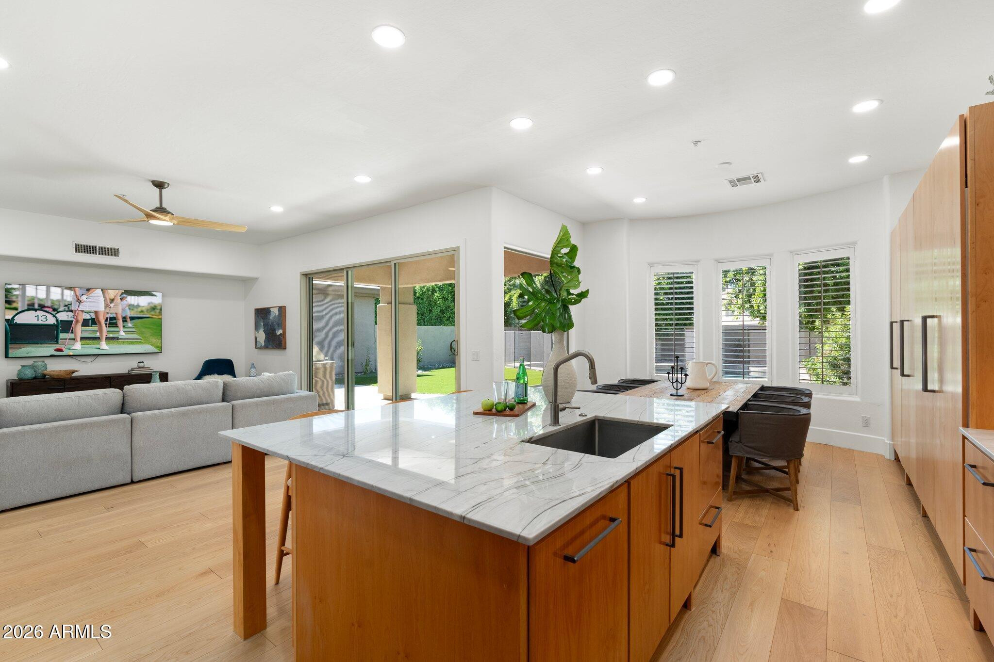 7471 E Sunnyvale Drive