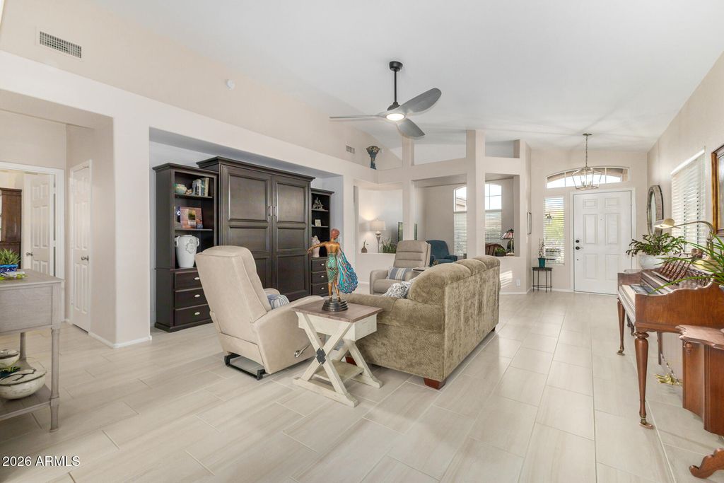 Photo of 9035 W Sierra Pinta Drive N, Peoria, AZ 85382 (MLS # 6989796)