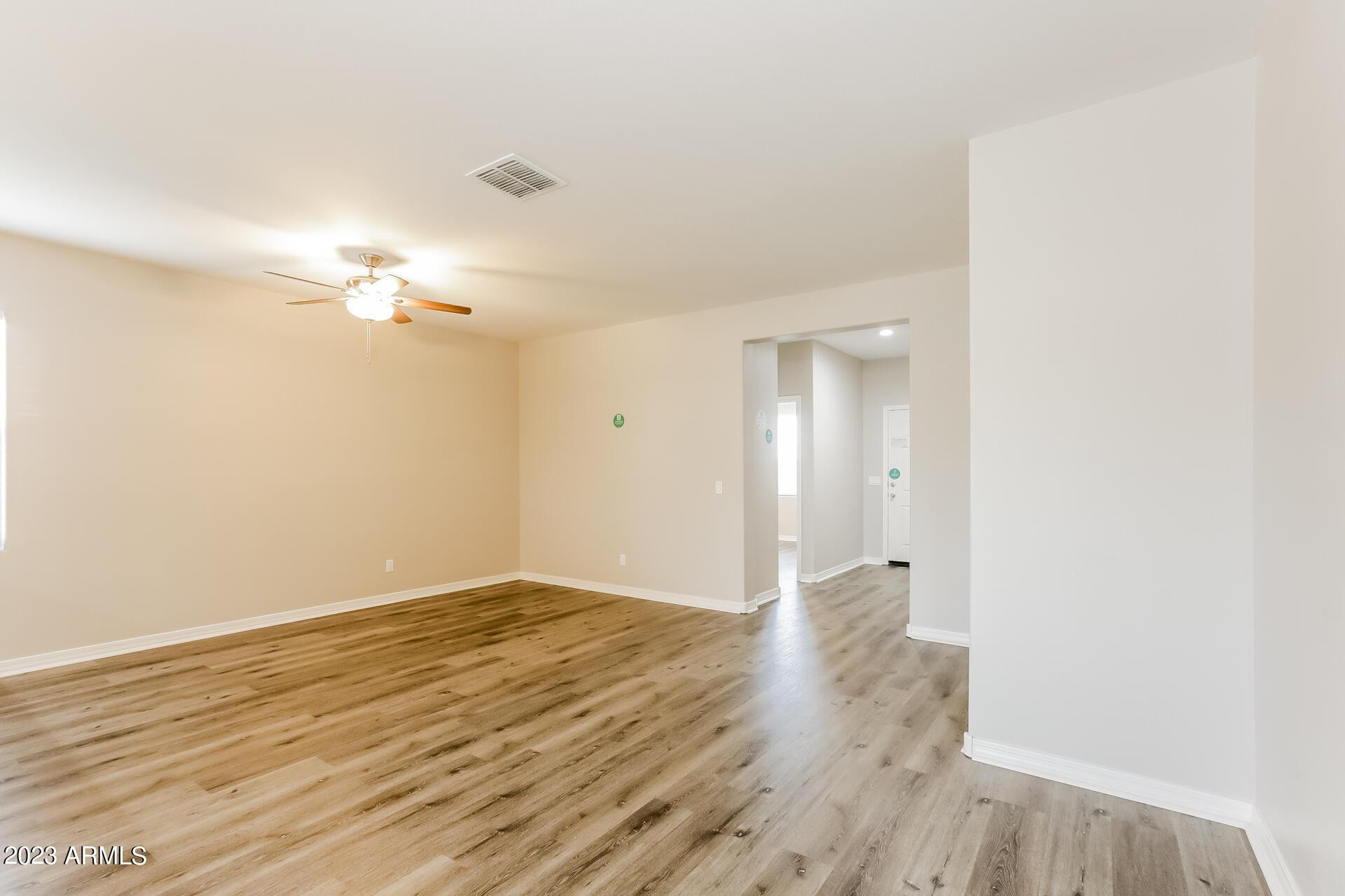 24525 W Gregory Road