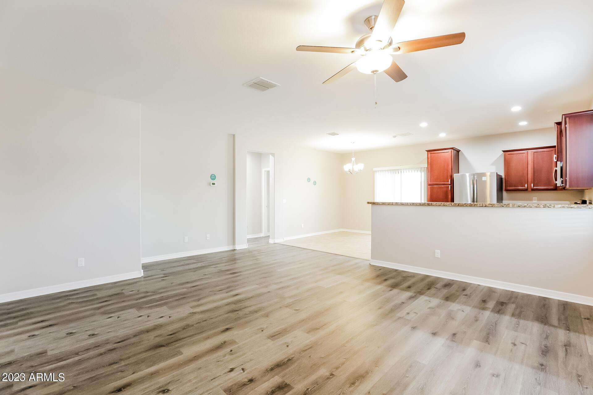 24525 W Gregory Road