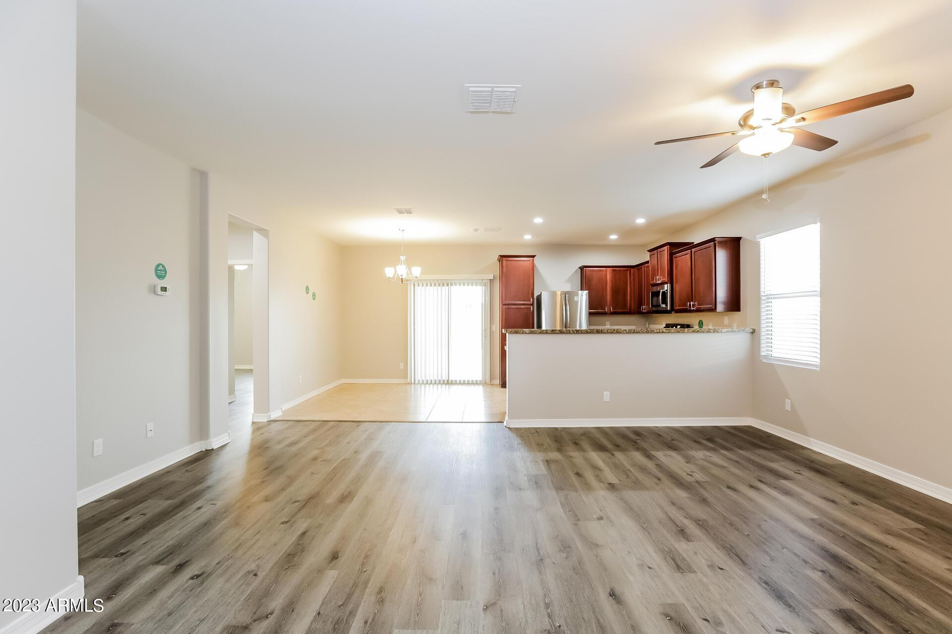 24525 W Gregory Road