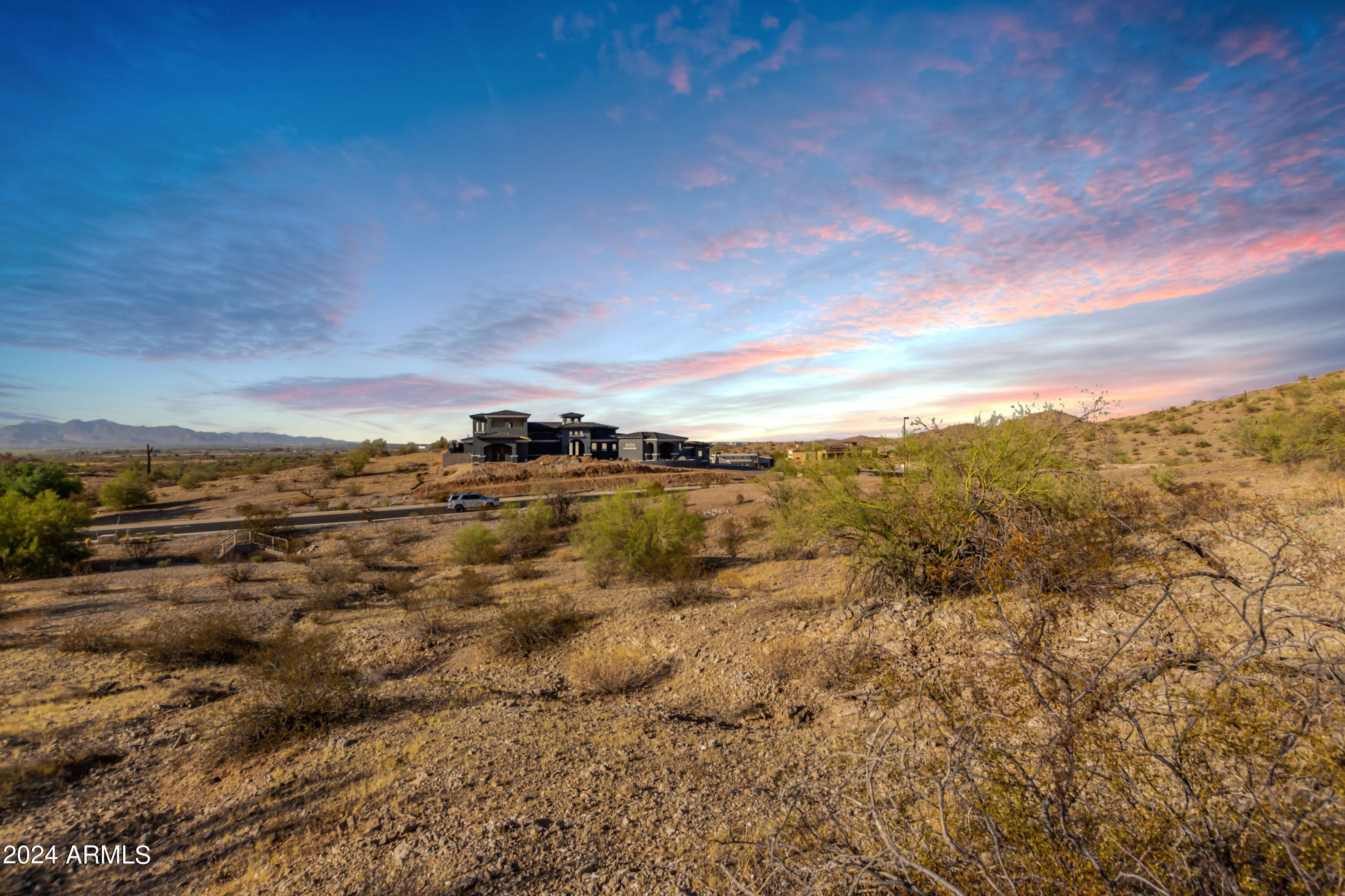 17725 W ESTES Way 30