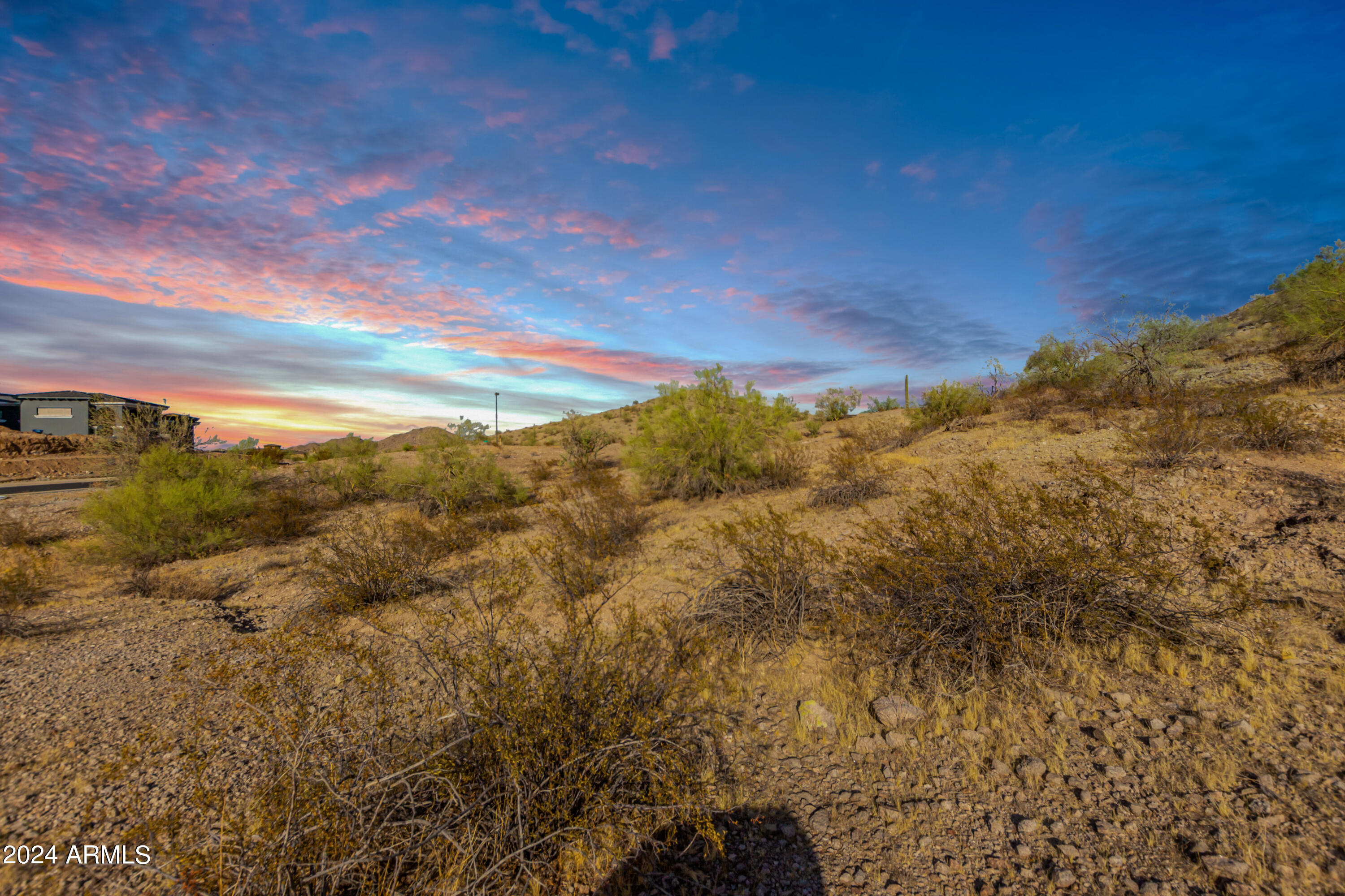 17725 W ESTES Way 30