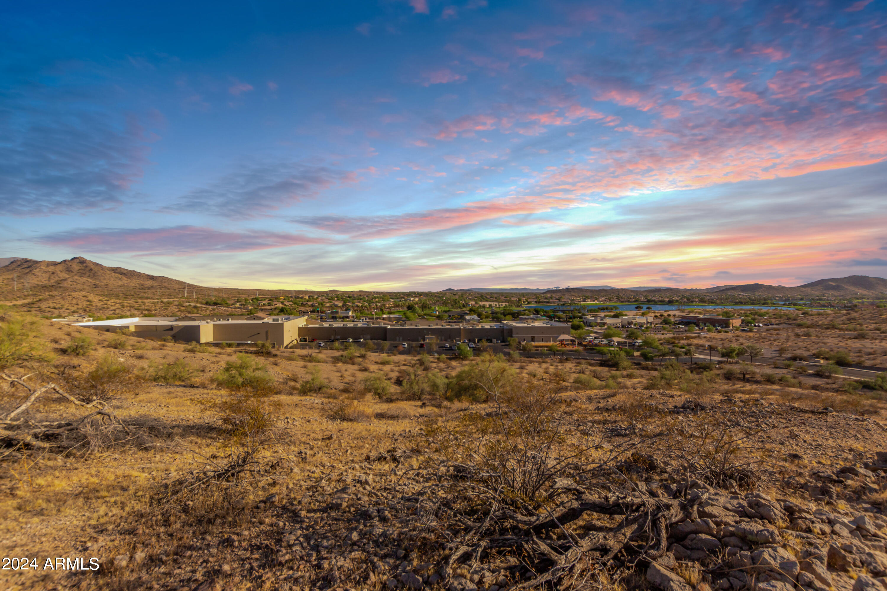 17725 W ESTES Way 30