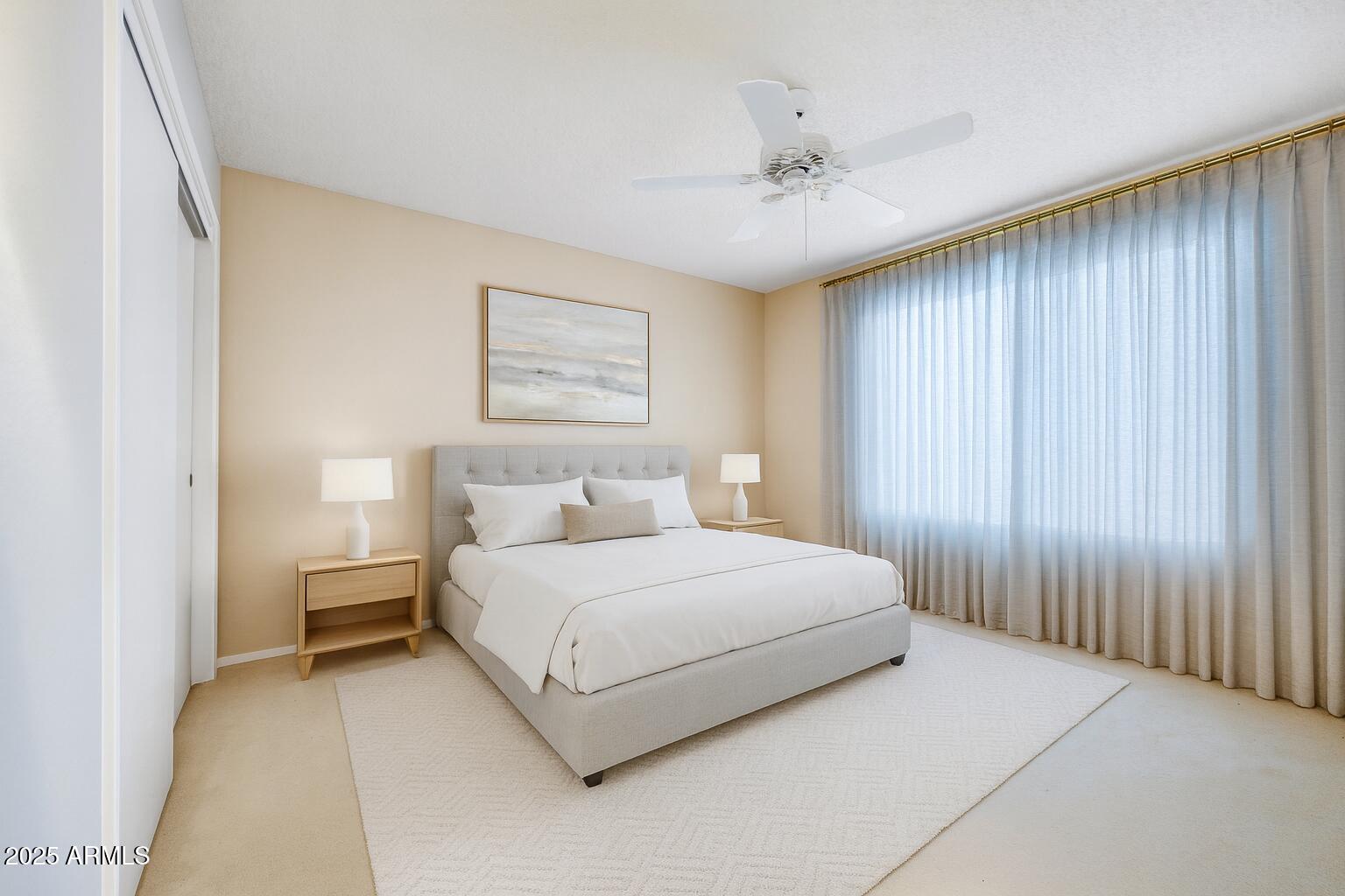 SUN CITY WEST 26 LOT 1-124 - Residential