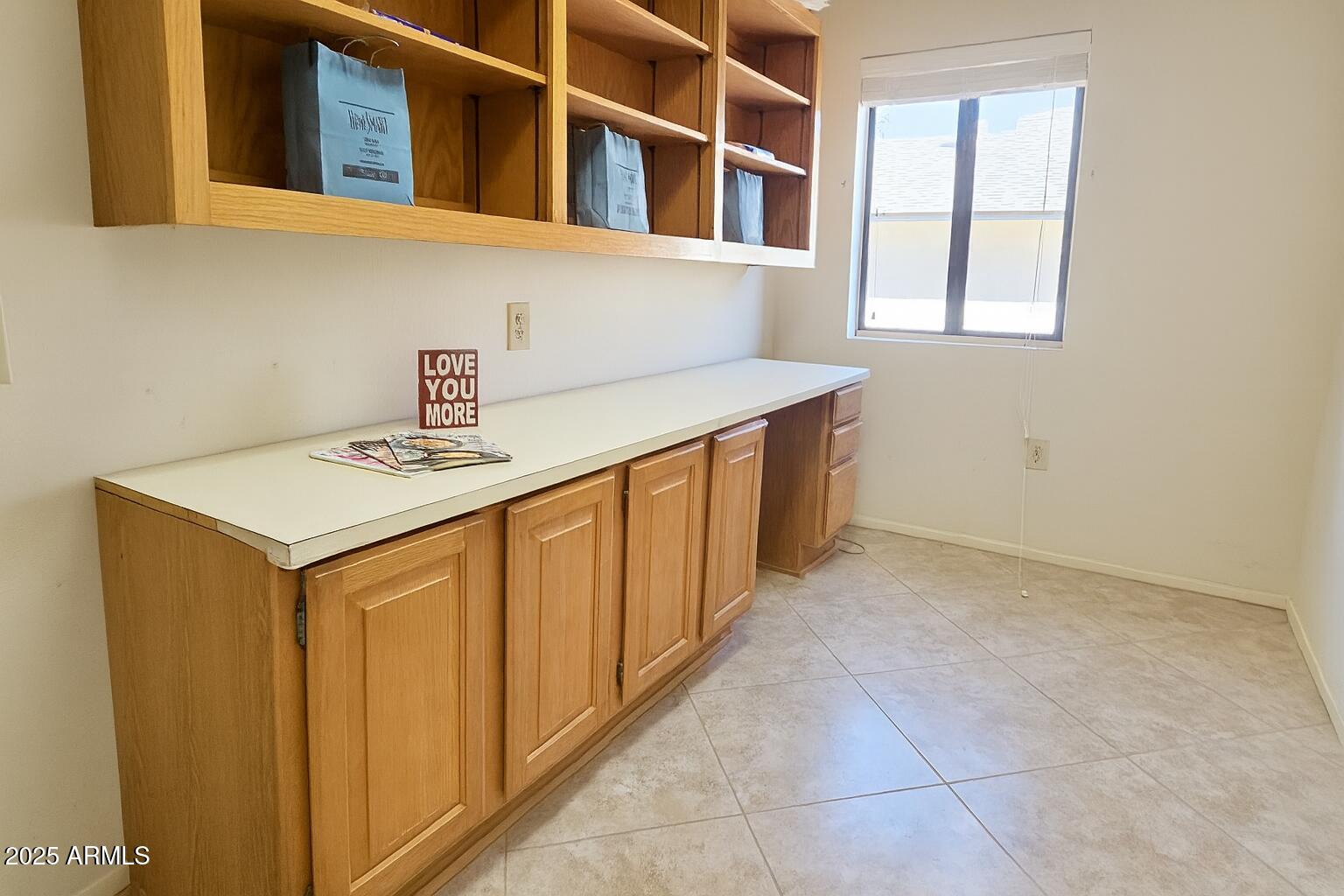 SUN CITY WEST 26 LOT 1-124 - Residential