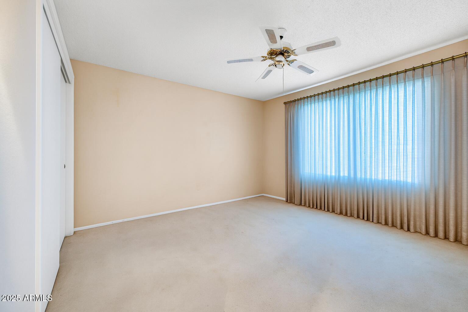 SUN CITY WEST 26 LOT 1-124 - Residential