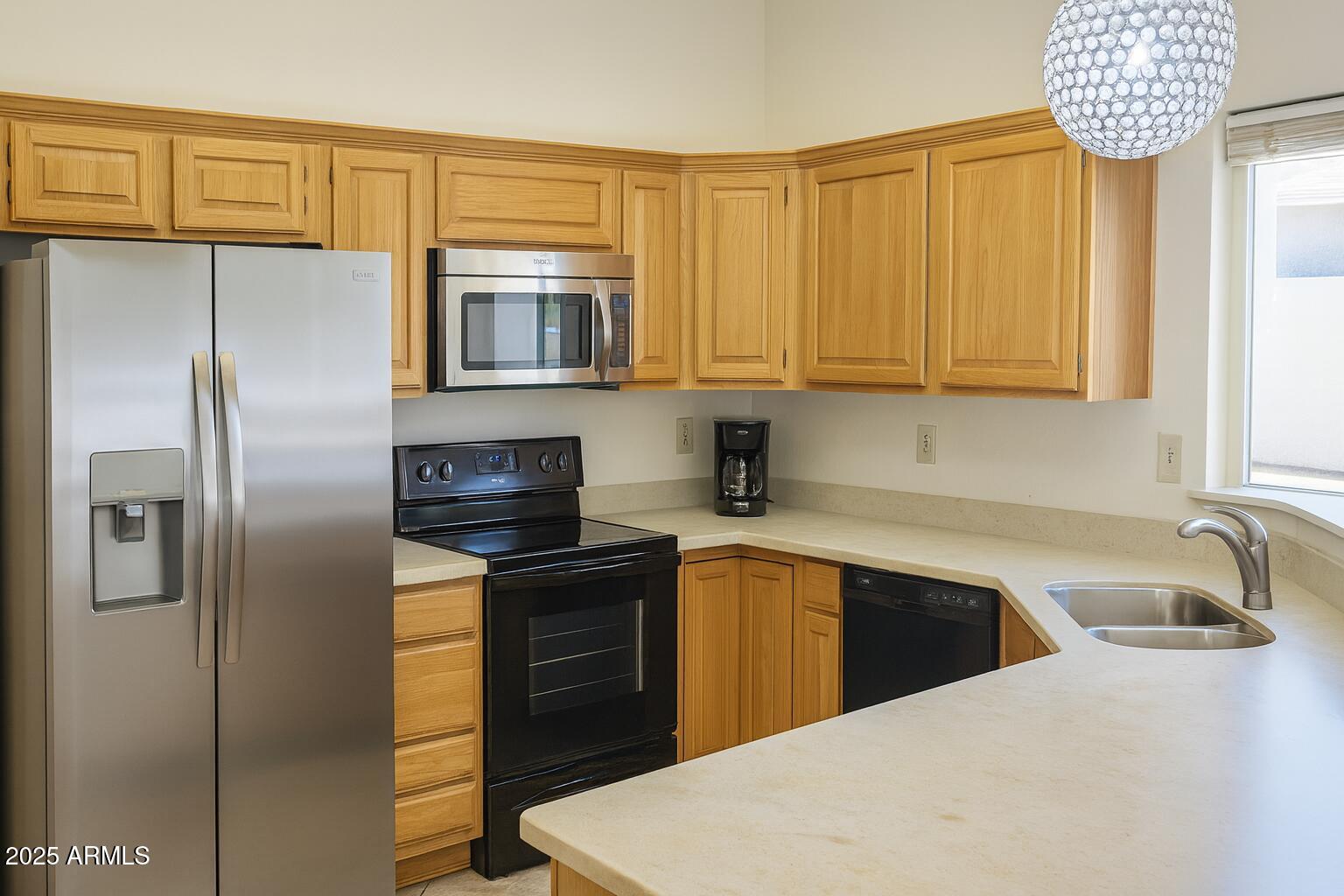 SUN CITY WEST 26 LOT 1-124 - Residential