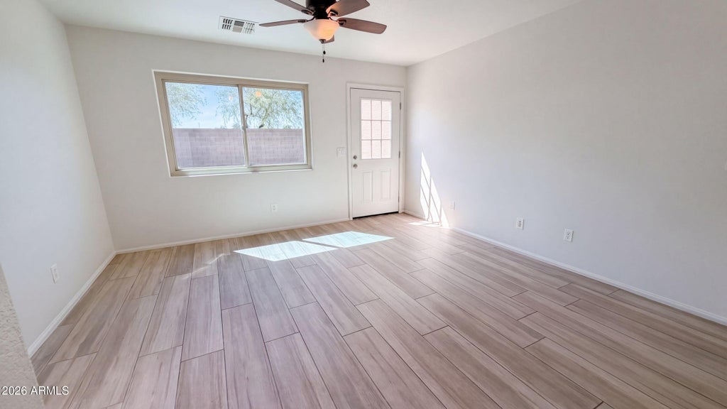Photo of 12609 W Pasadena Avenue, Litchfield Park, AZ 85340 (MLS # 7084623)
