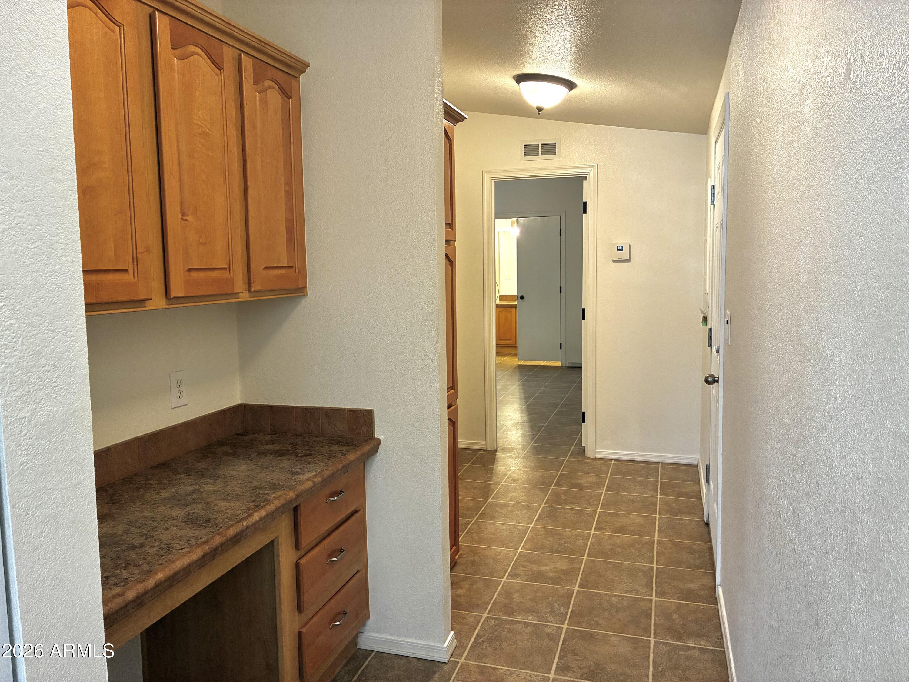 2900 W Superstition Boulevard 39