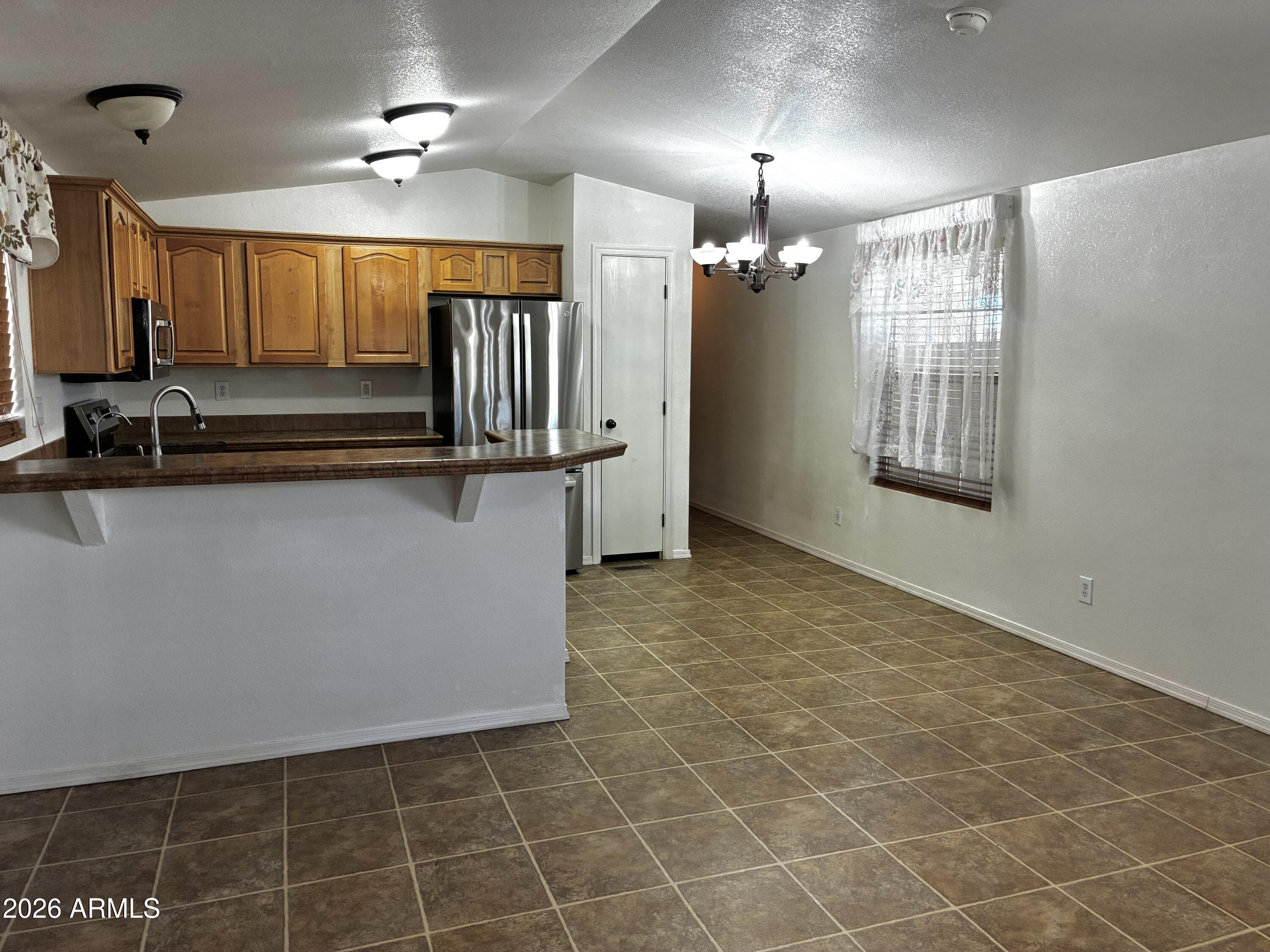 2900 W Superstition Boulevard 39