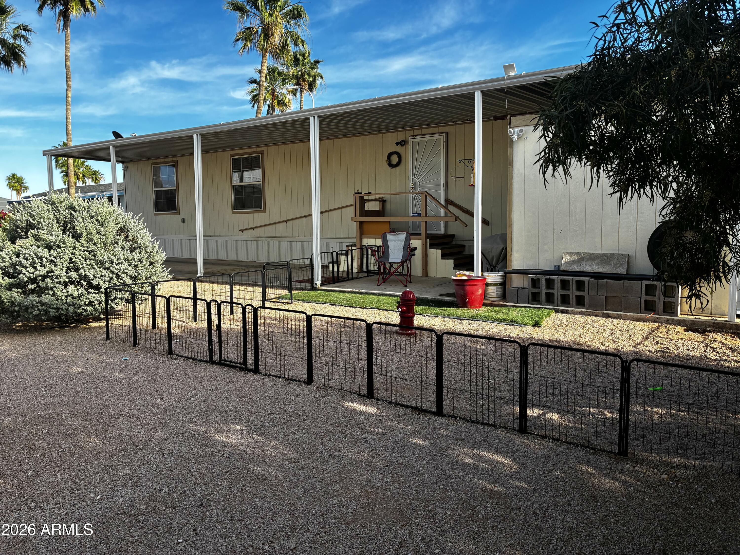 2900 W Superstition Boulevard 39