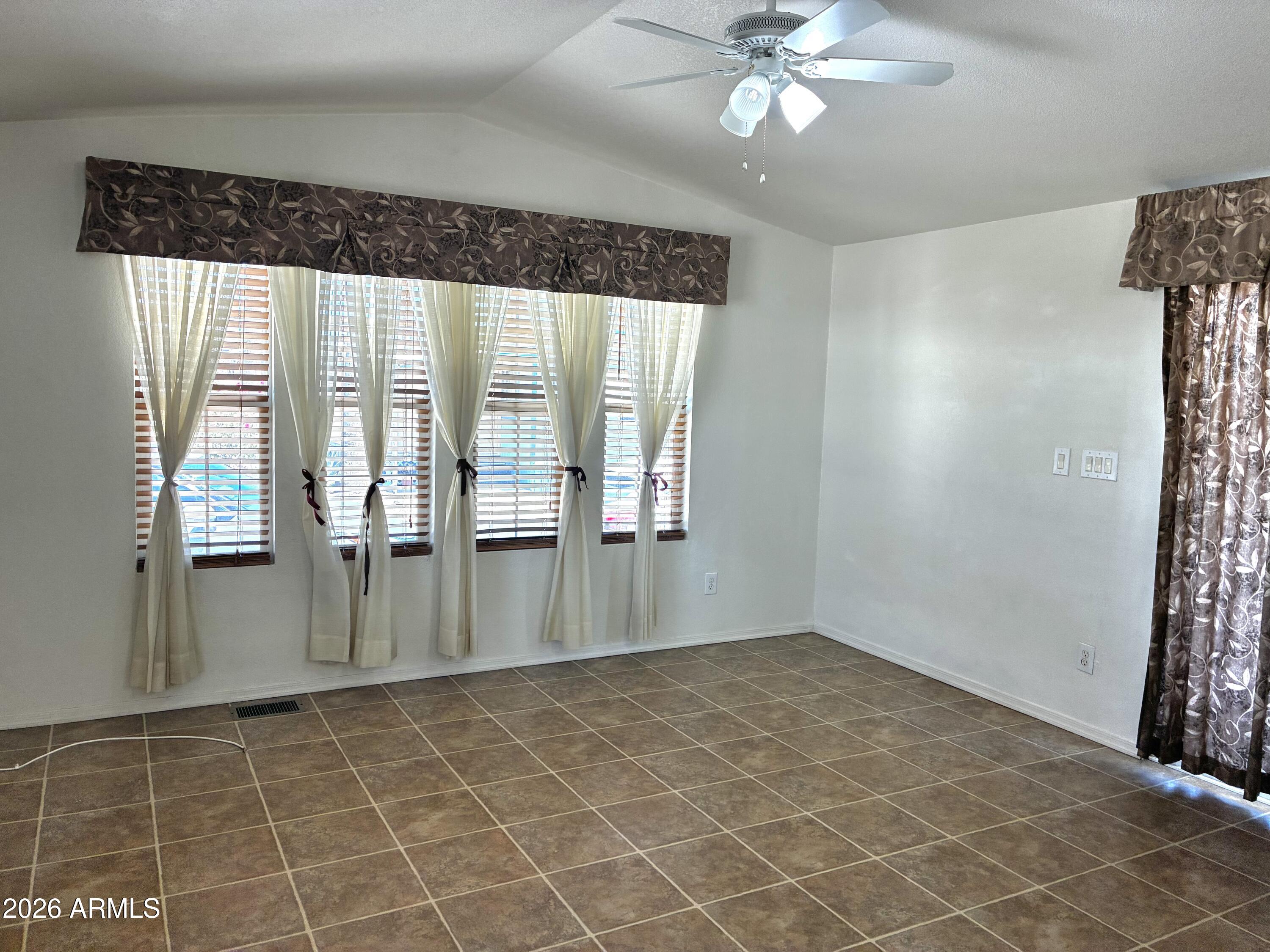 2900 W Superstition Boulevard 39