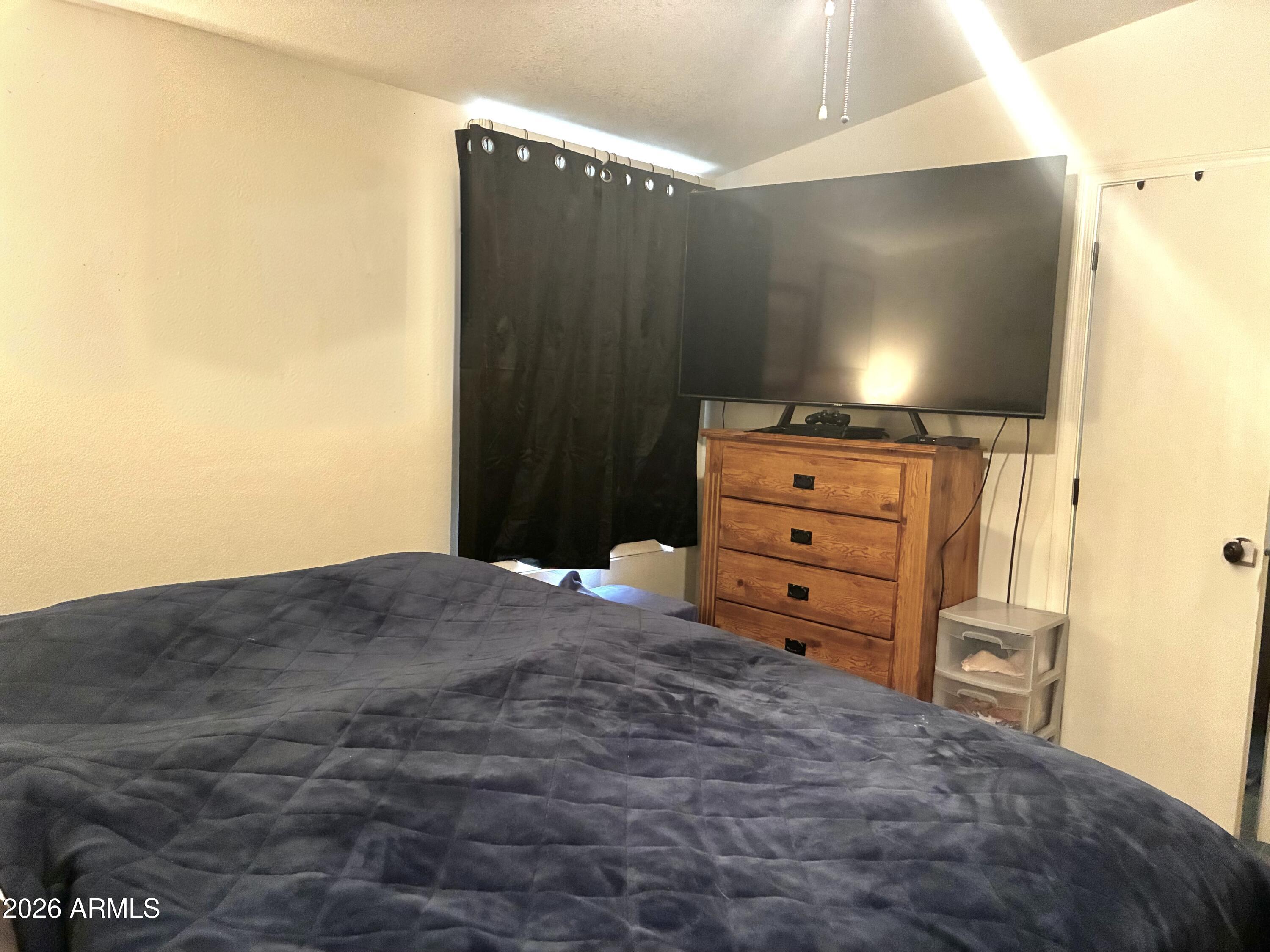 Silverado Estates - Residential