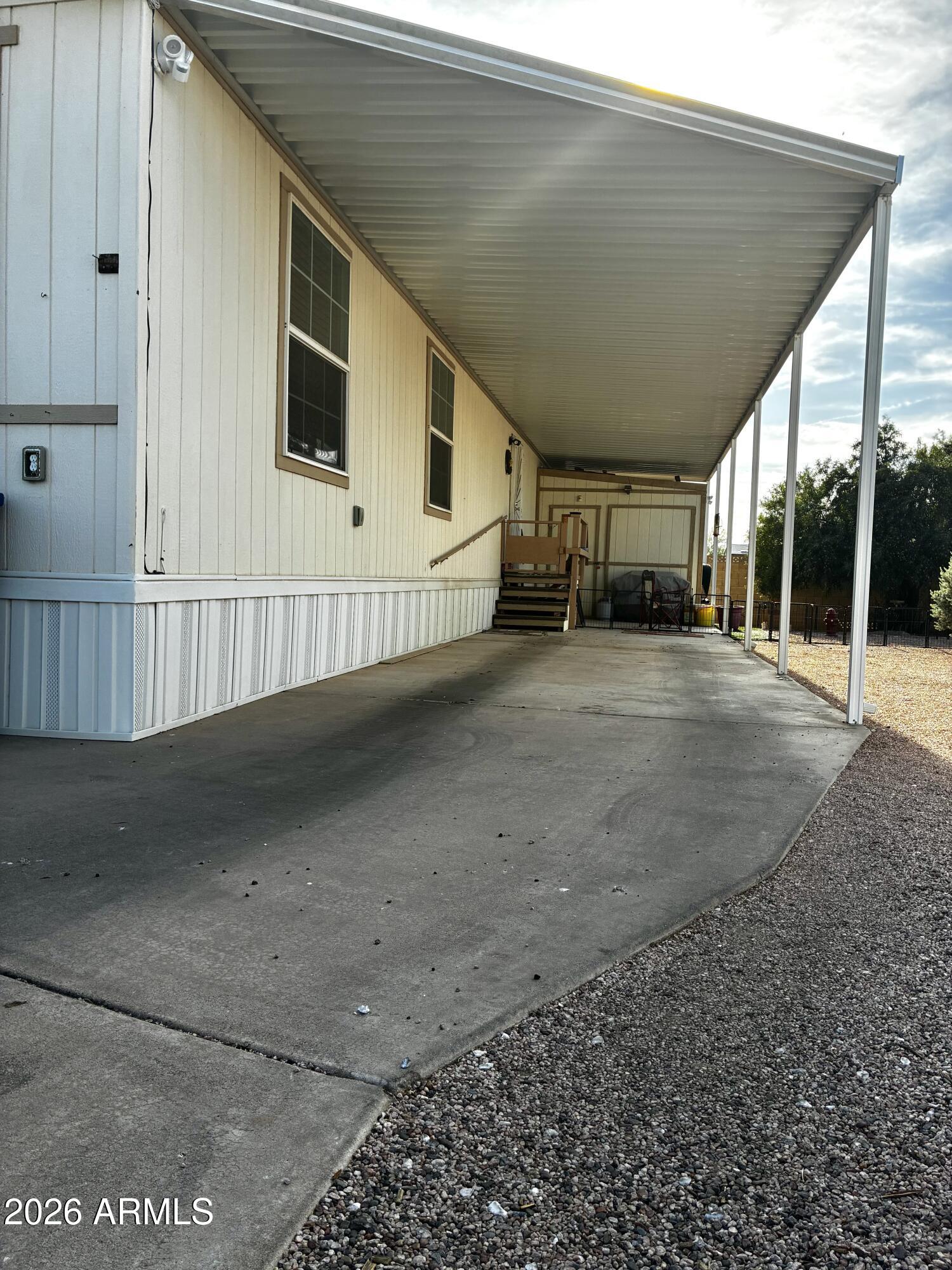 2900 W Superstition Boulevard 39