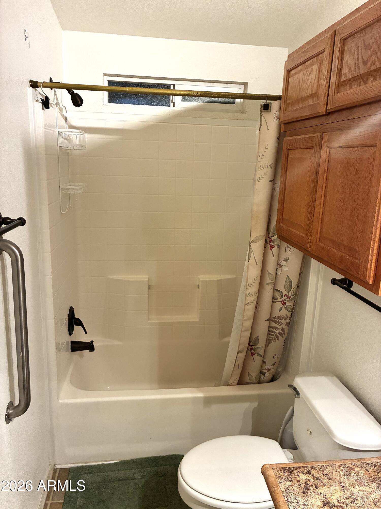 Silverado Estates - Residential