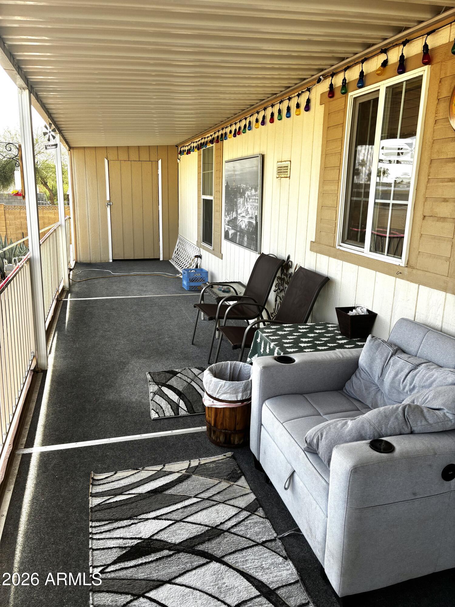 2900 W Superstition Boulevard 39