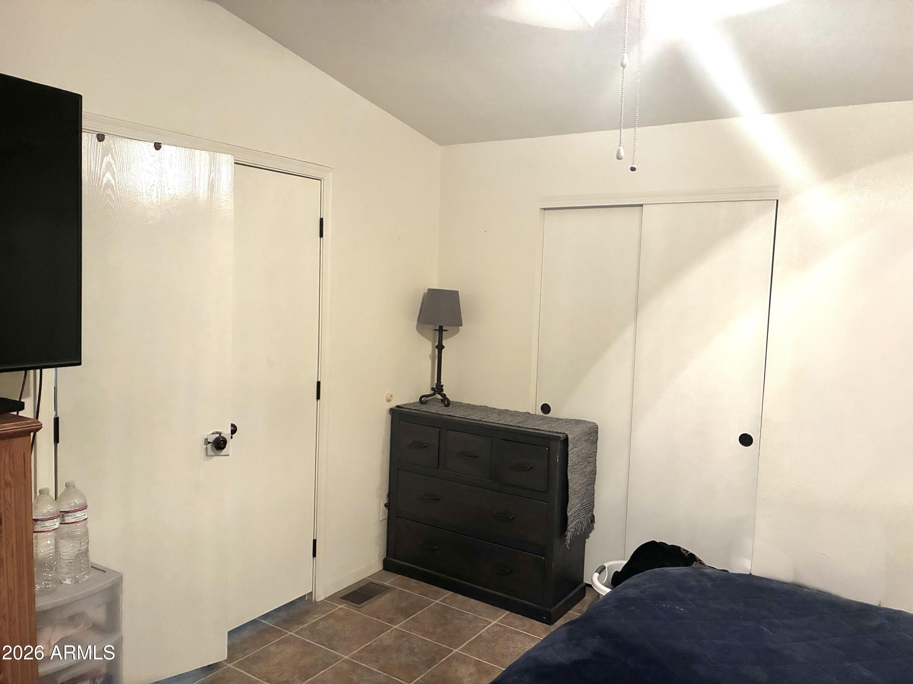 Silverado Estates - Residential