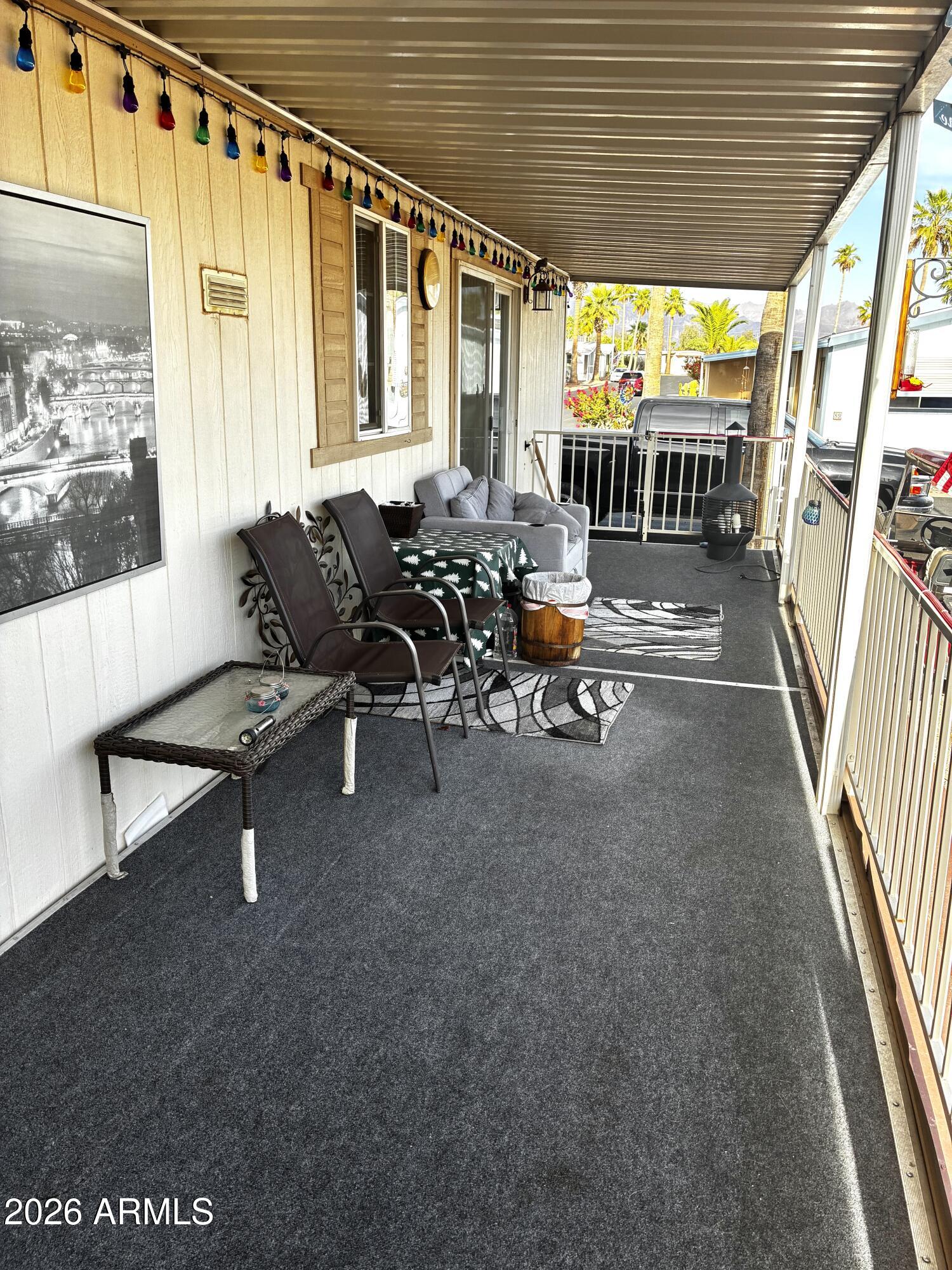 2900 W Superstition Boulevard 39