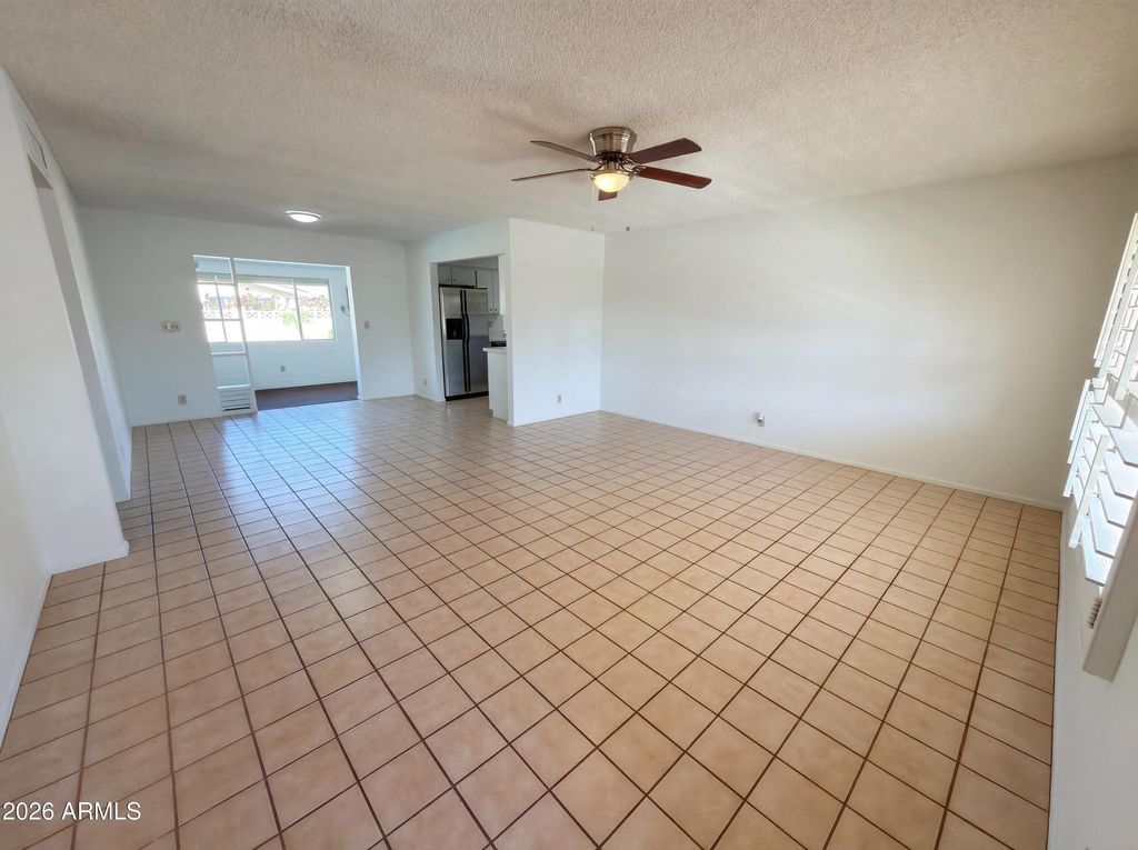 Photo of 964 S Rochester, Mesa, AZ 85206 (MLS # 6999203)