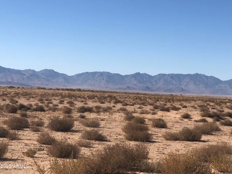 15 W Lake Mead Drive 4938 Kingman AZ 86401