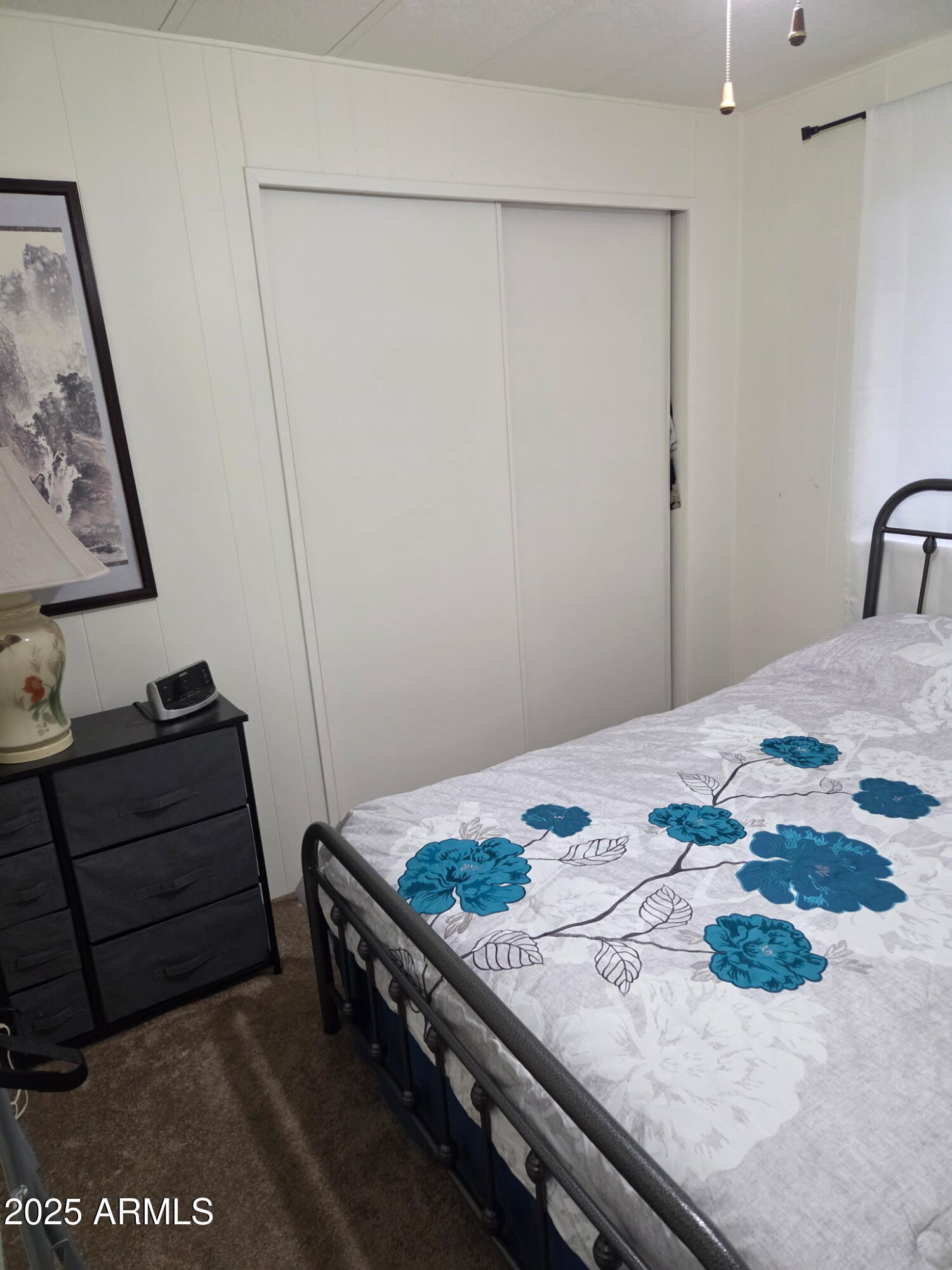 2121 N center Street 164