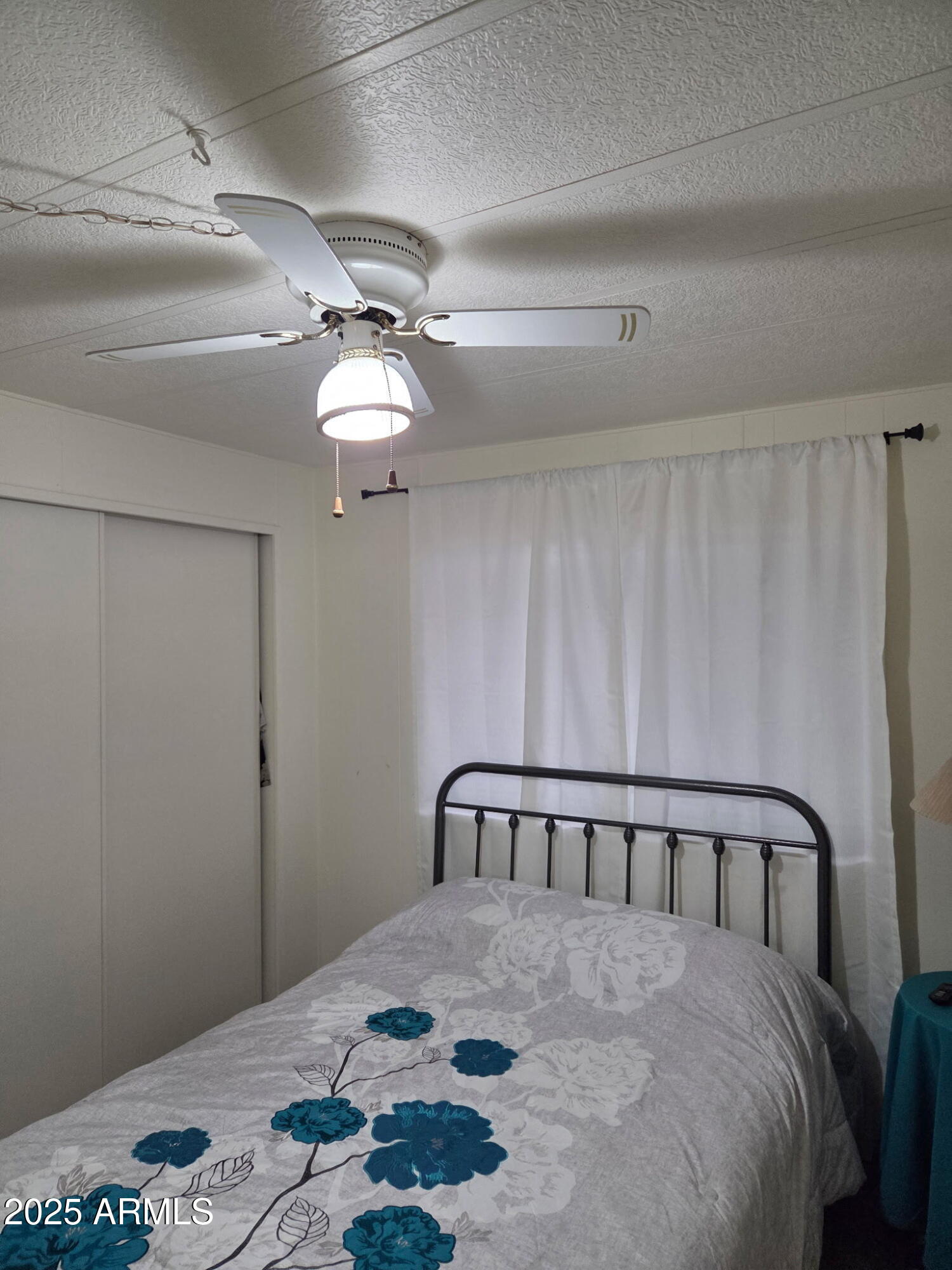 2121 N center Street 164