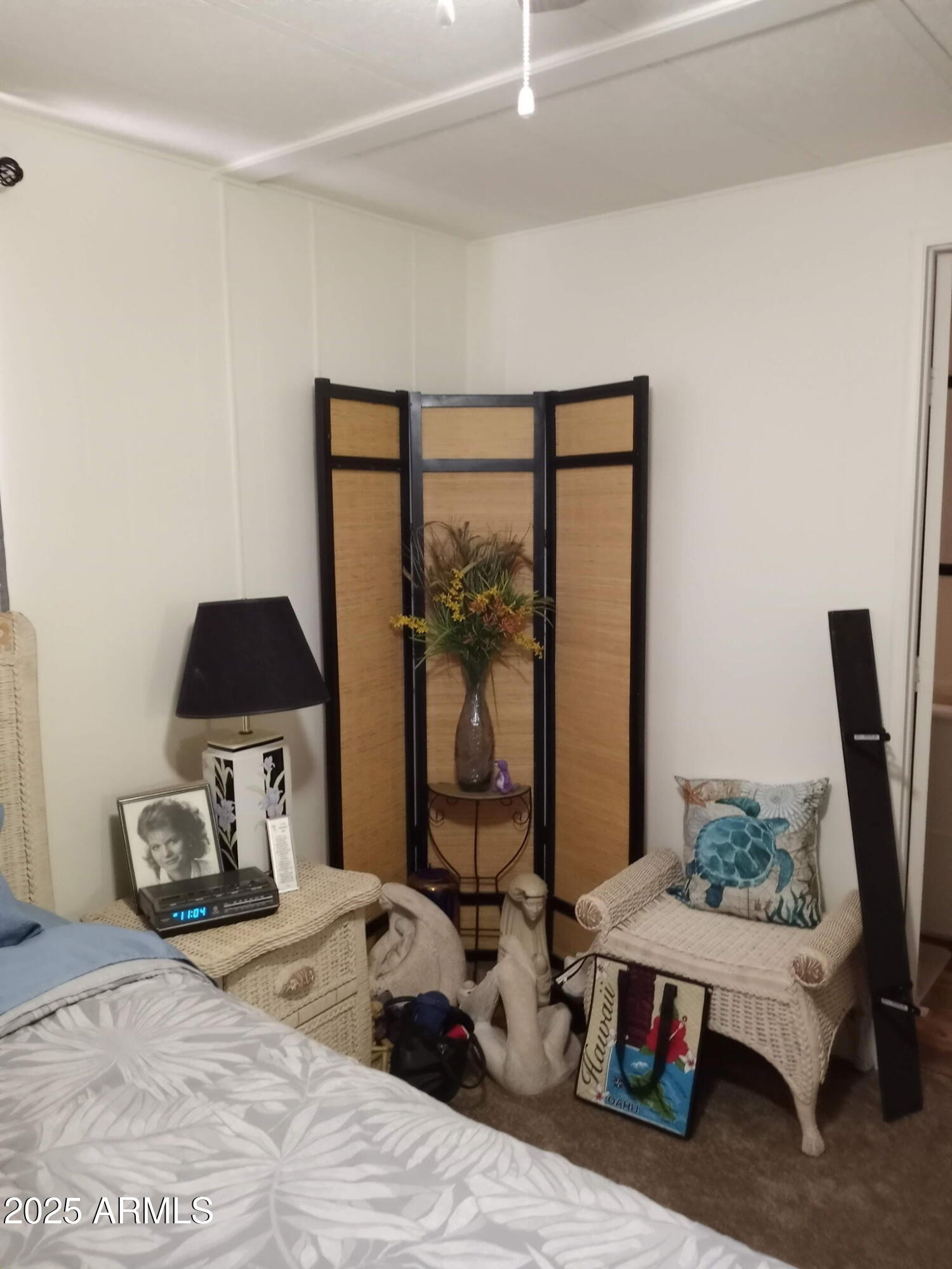 2121 N center Street 164