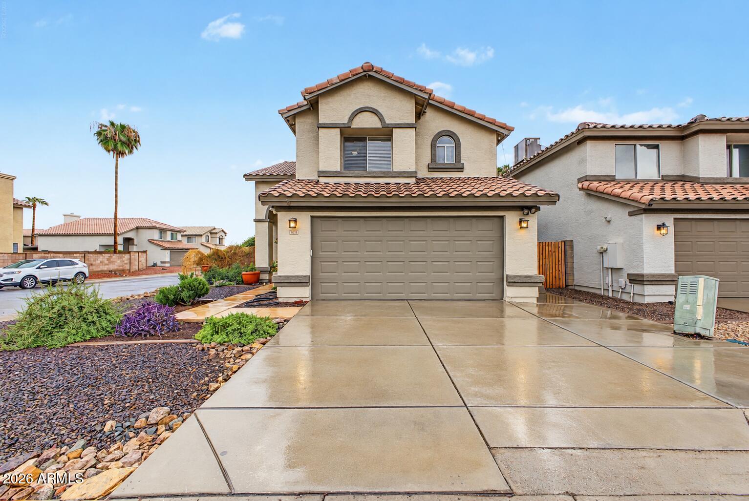 5003 W WIKIEUP Lane