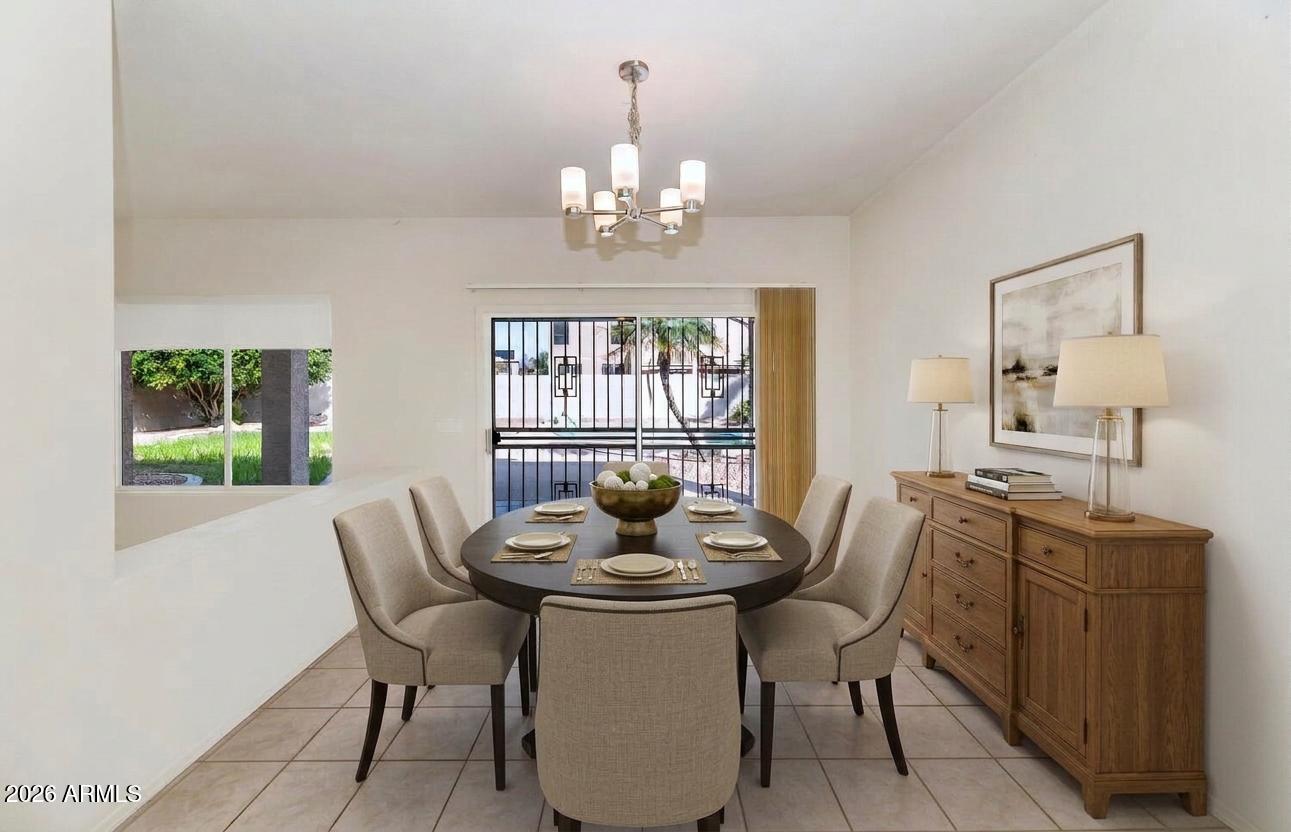 7212 W SURREY Avenue