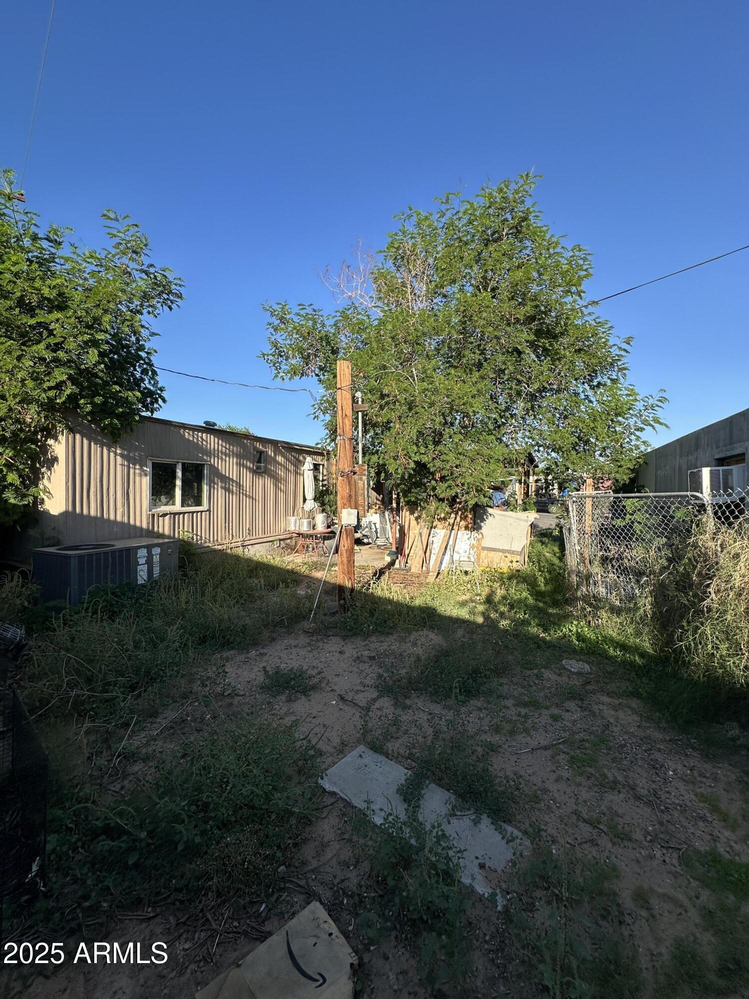 6430 W VAN BUREN Street 10