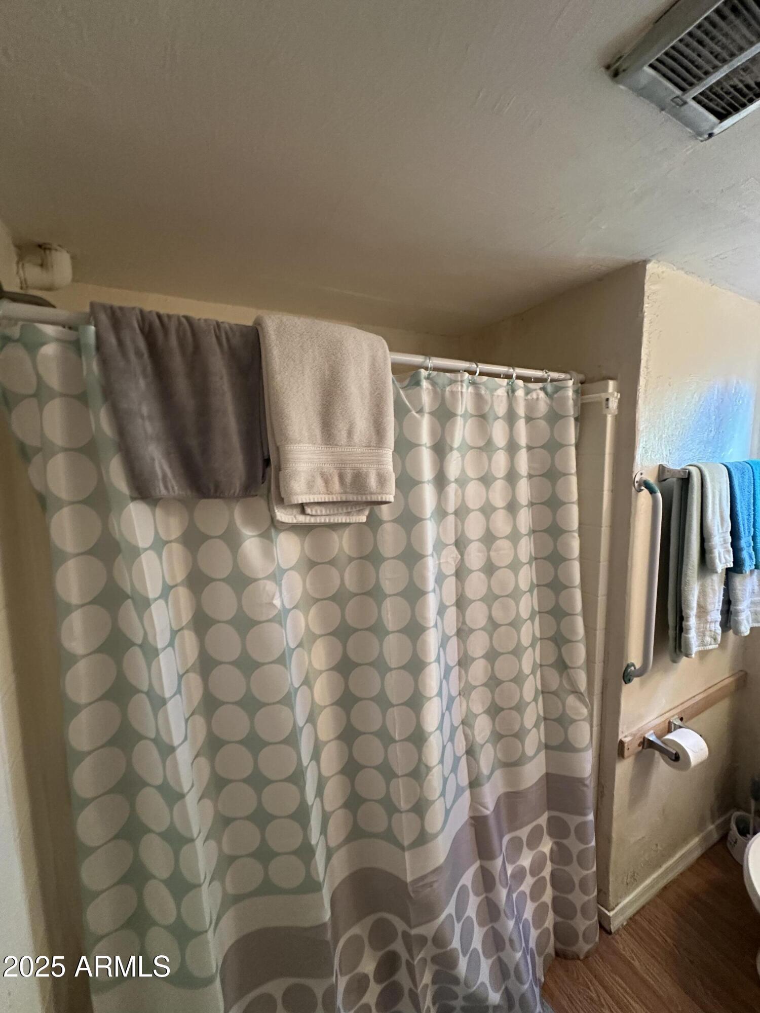 Desert Gem mobile homes - Residential