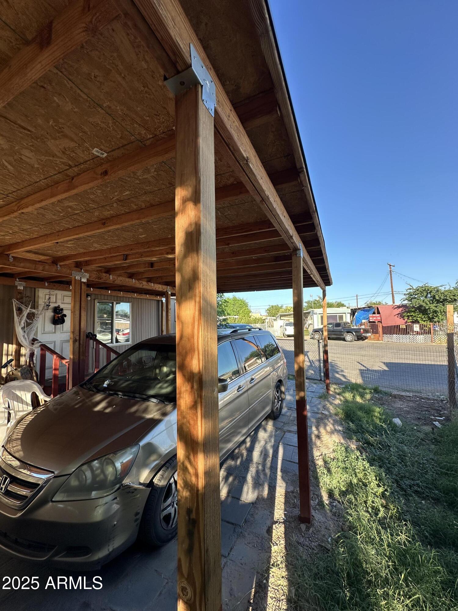 6430 W VAN BUREN Street 10