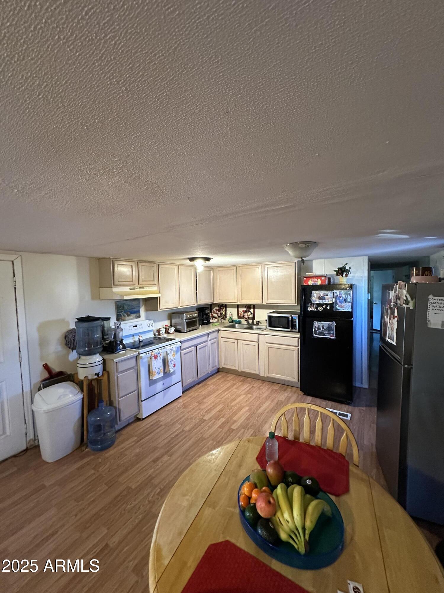 Desert Gem mobile homes - Residential