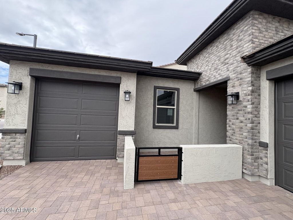 Photo of 18051 W Larkspur Drive, Goodyear, AZ 85338 (MLS # 6923430)