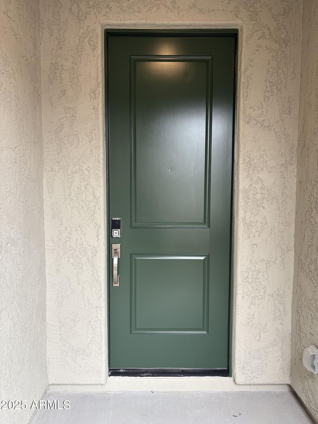 Photo of 18051 W Larkspur Drive, Goodyear, AZ 85338 (MLS # 6923430)