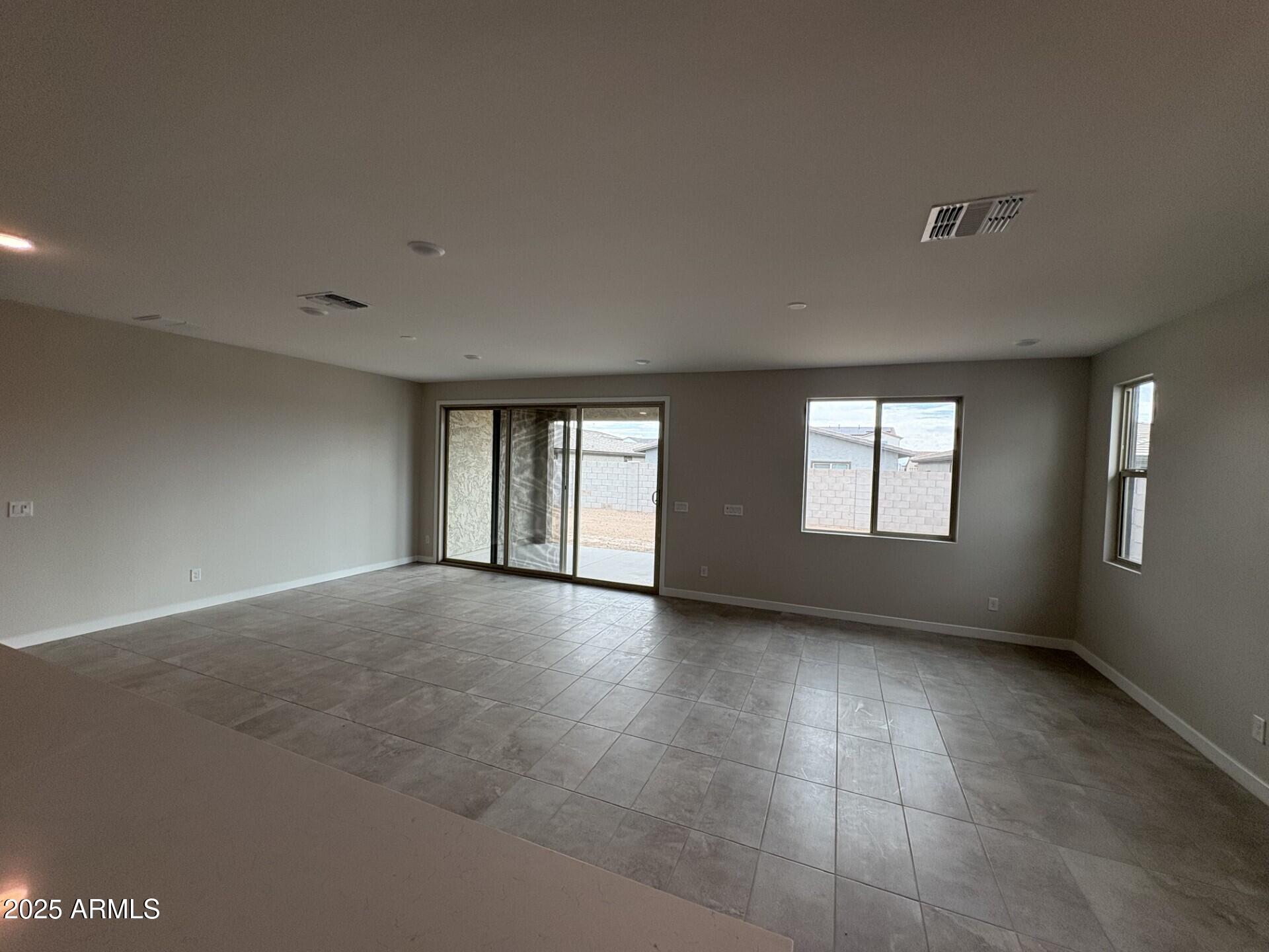 18051 W LARKSPUR Drive