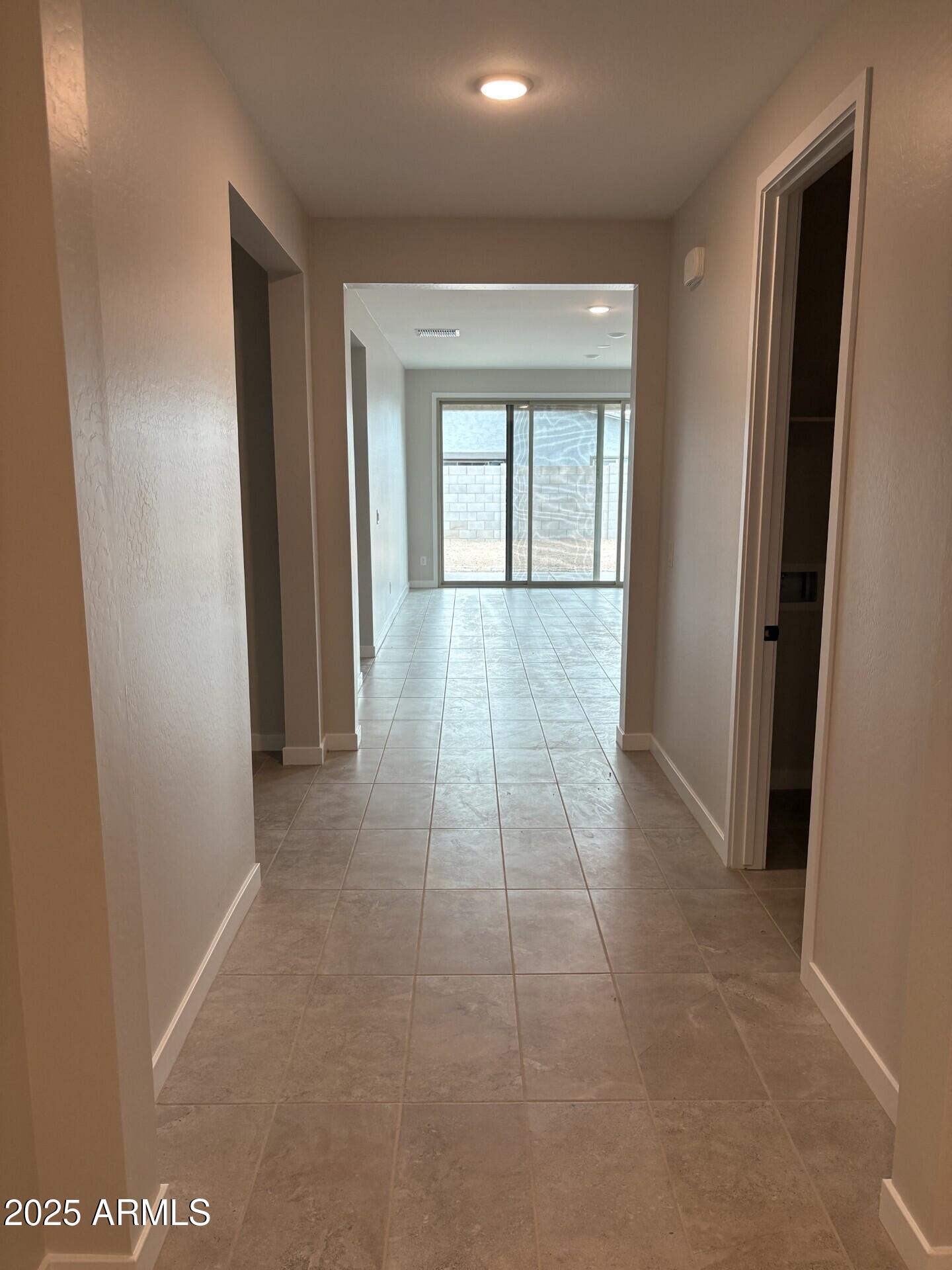 18051 W LARKSPUR Drive