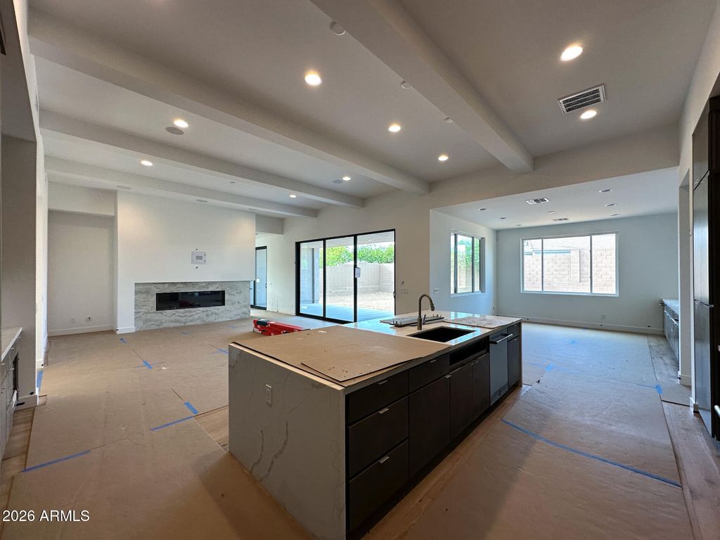 Photo of 5610 E Lowden Road, Cave Creek, AZ 85331 (MLS # 7019142)