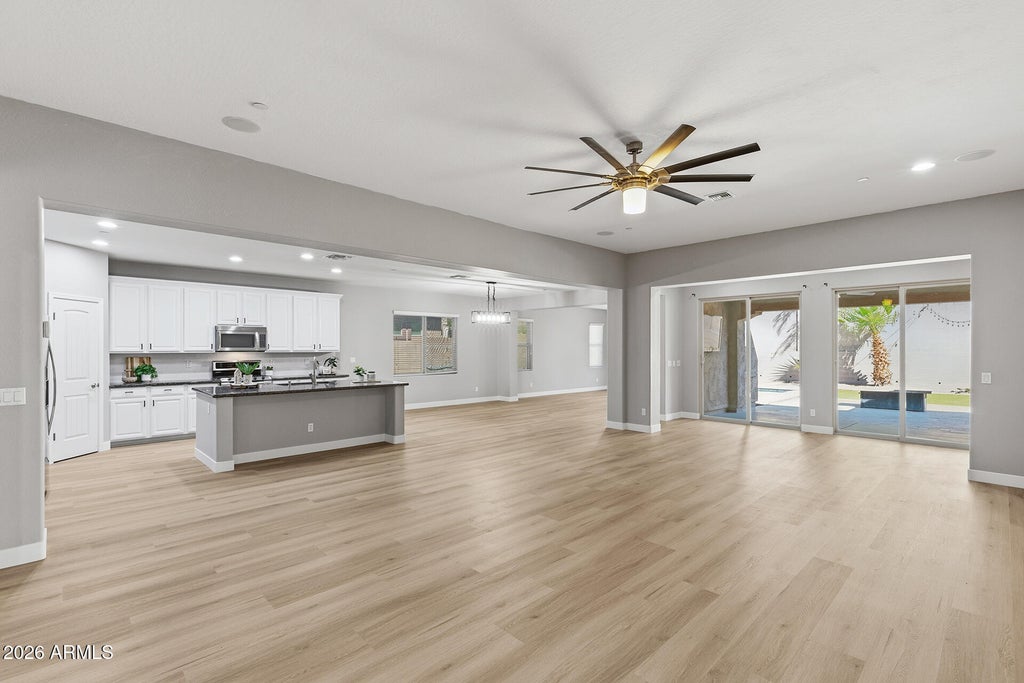 Photo of 13392 W Creosote Drive, Peoria, AZ 85383 (MLS # 7090051)