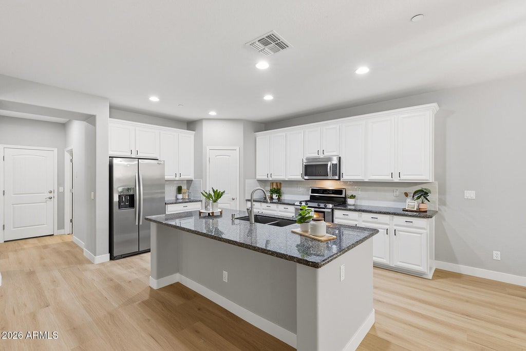 Photo of 13392 W Creosote Drive, Peoria, AZ 85383 (MLS # 7090051)
