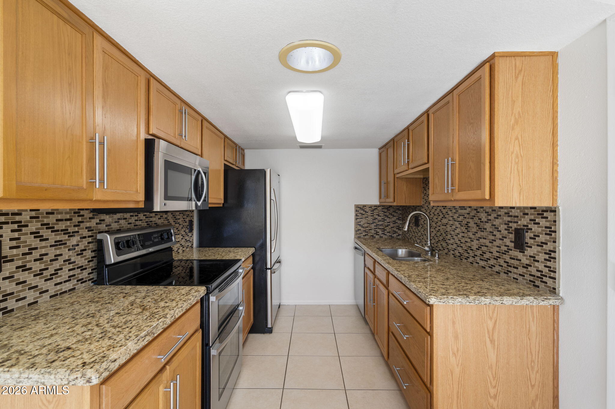 9682 W IRONWOOD Drive A