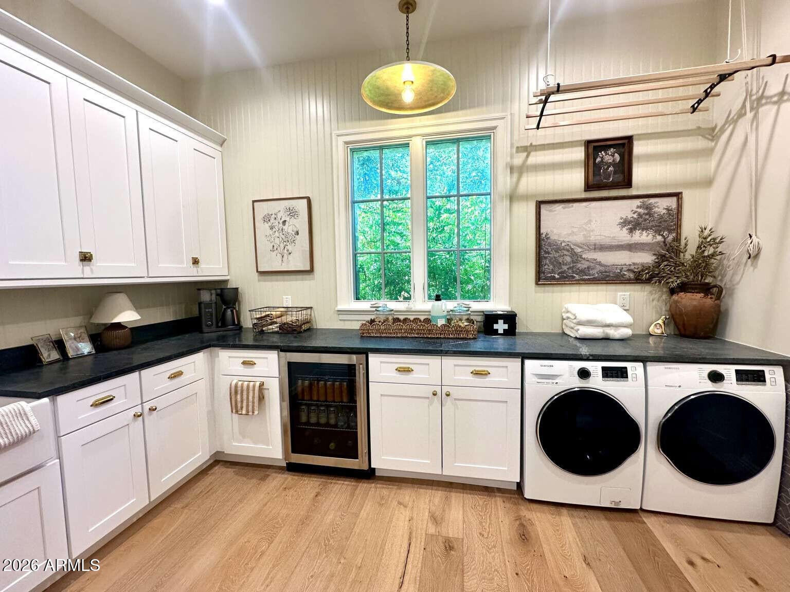 24514 S 206TH Place