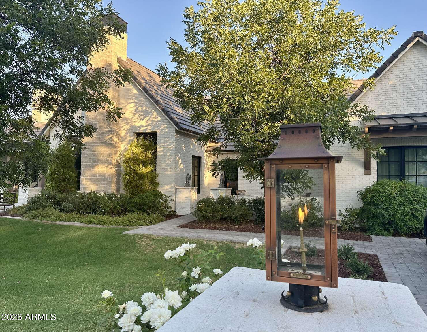 24514 S 206TH Place
