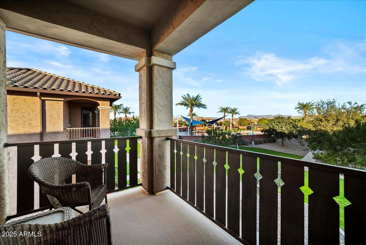 3754 E Perkinsville Street