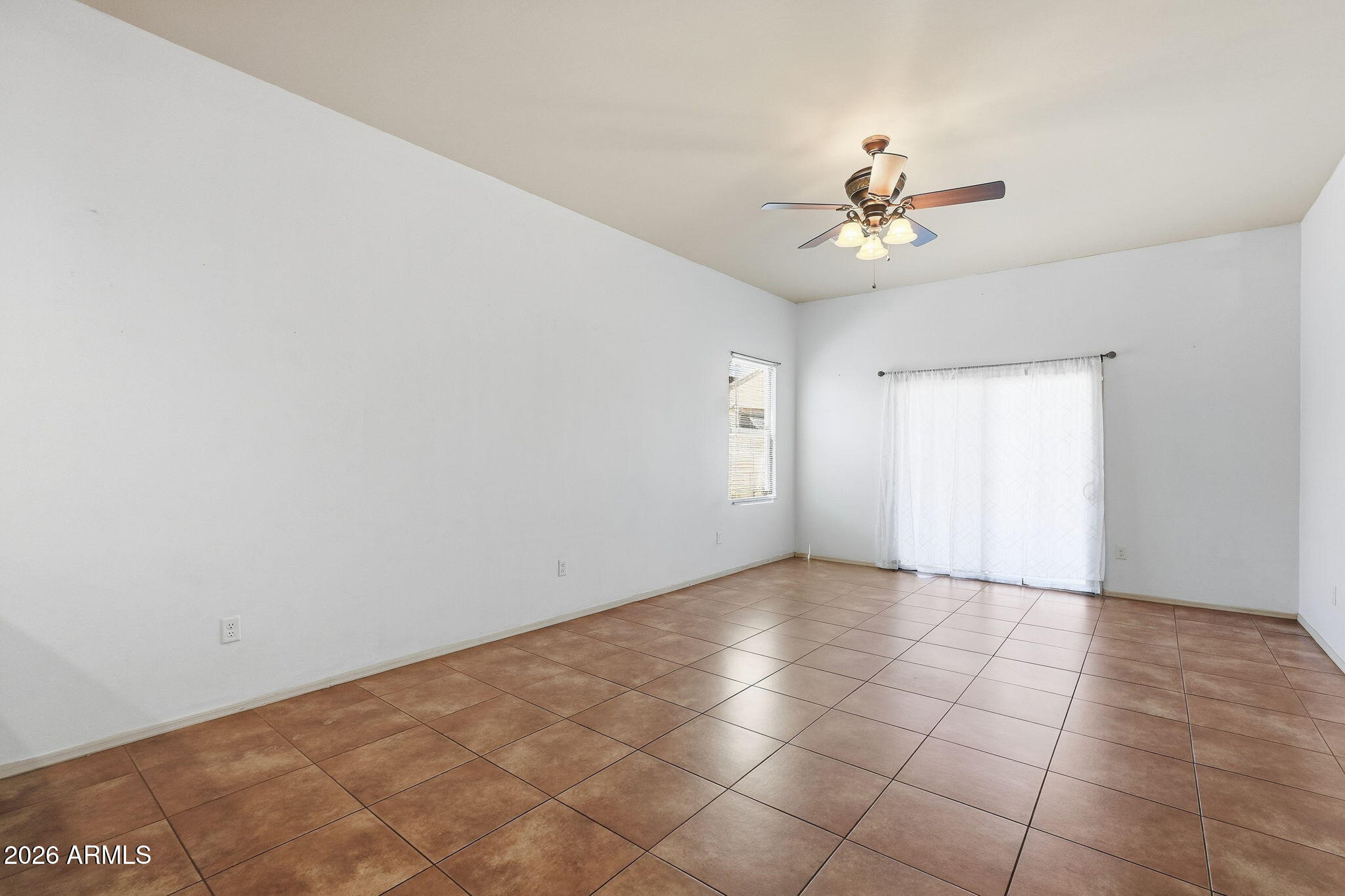 GATEWOOD - Residential