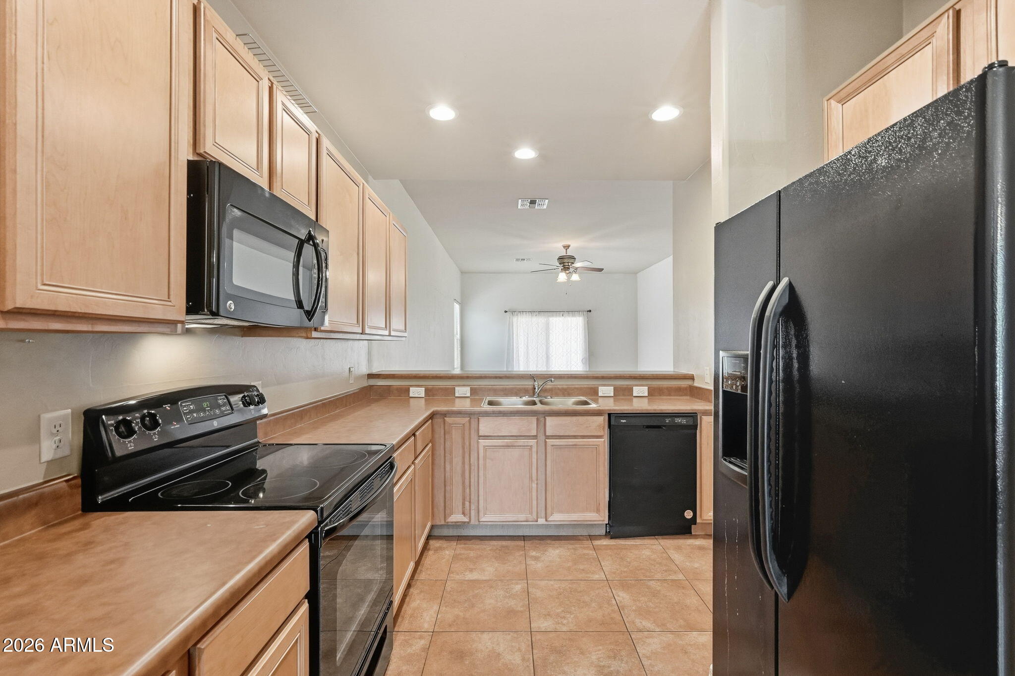 GATEWOOD - Residential