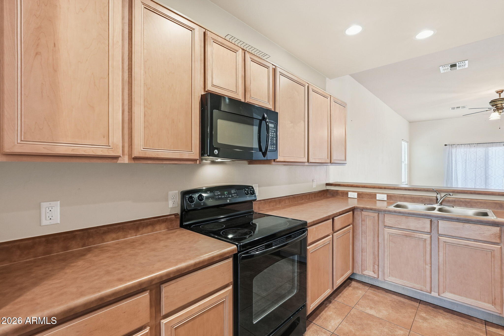 GATEWOOD - Residential