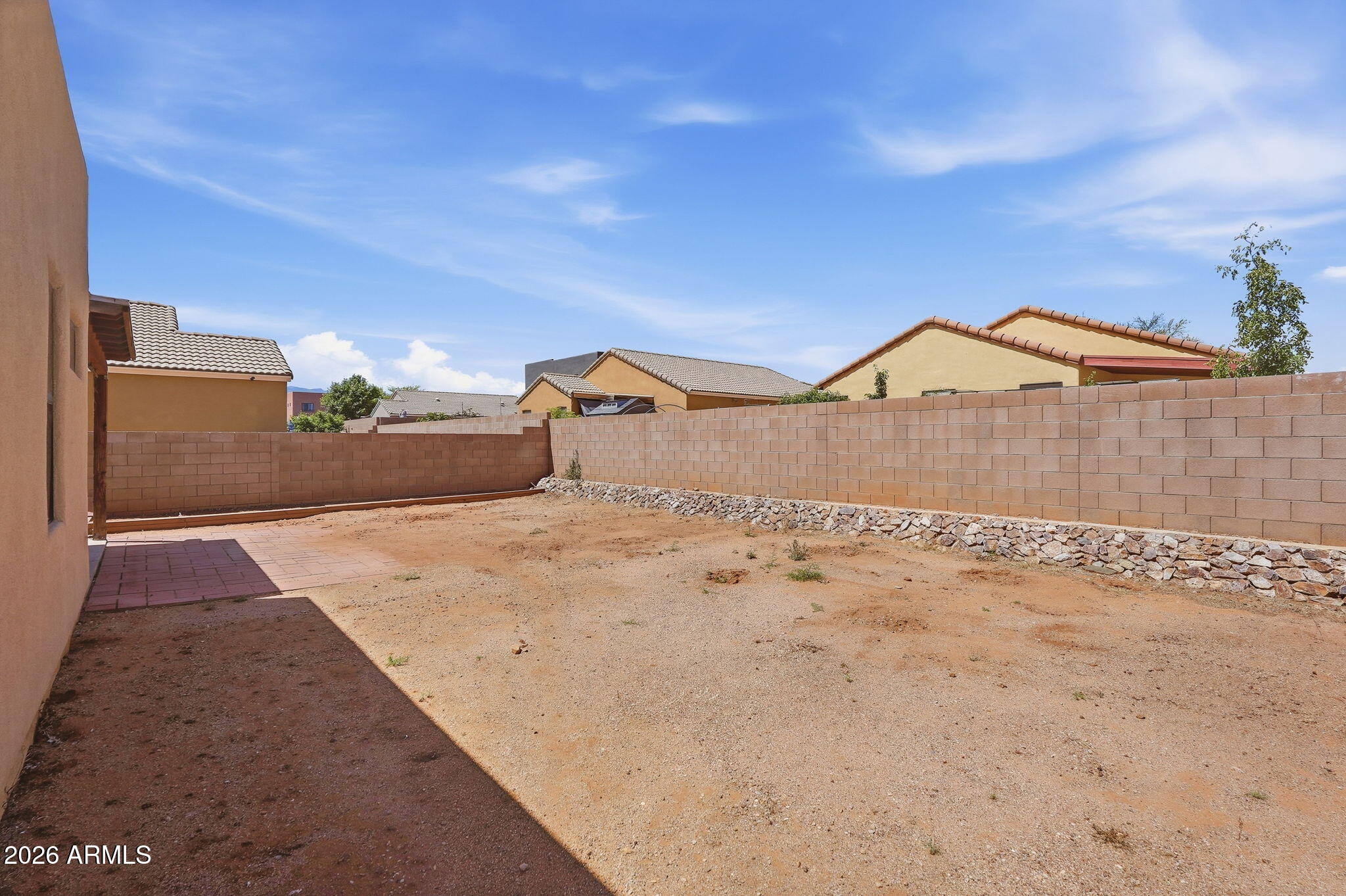GATEWOOD - Residential